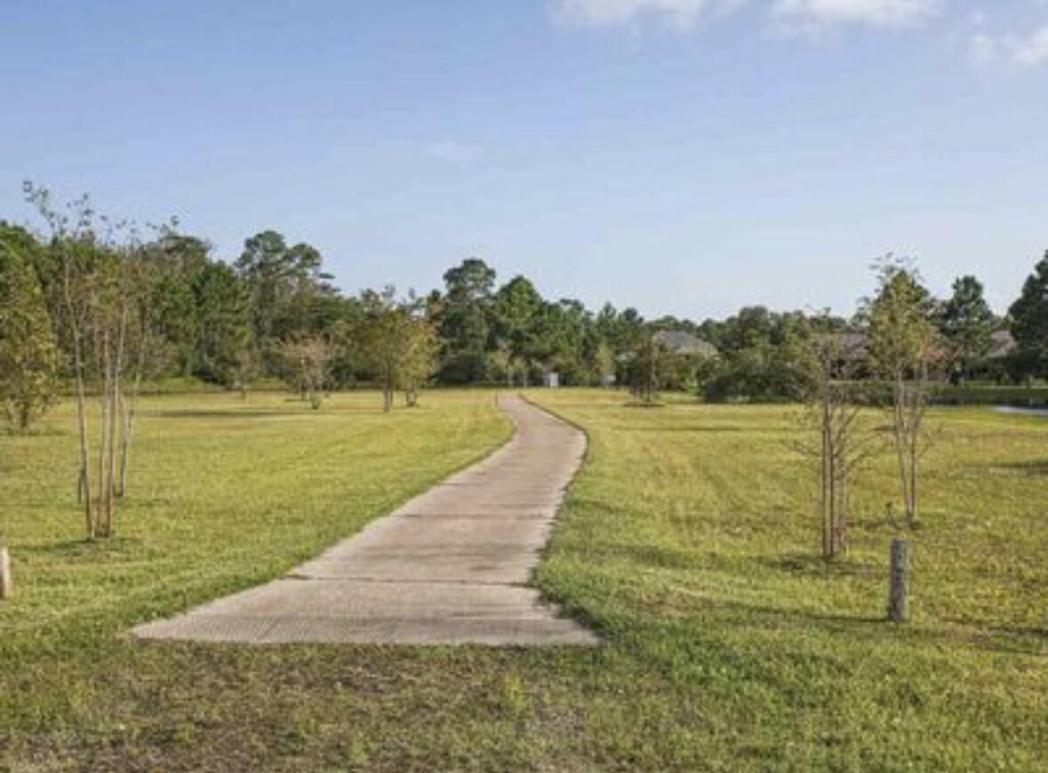 WOODLAWN HEIGHTS - Residential