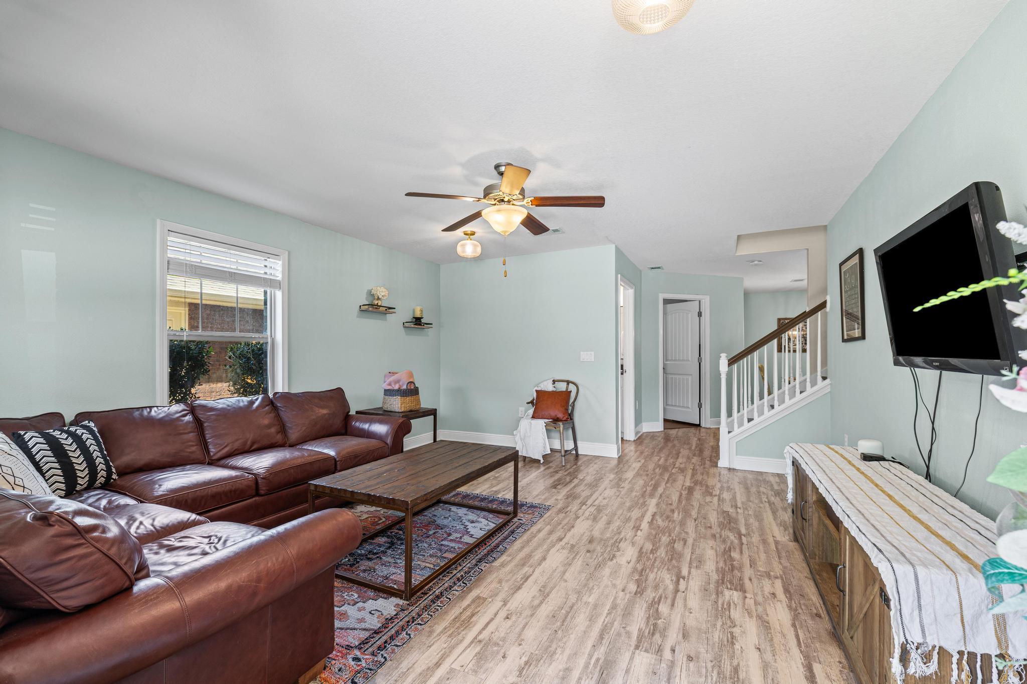 WOODLAWN HEIGHTS - Residential