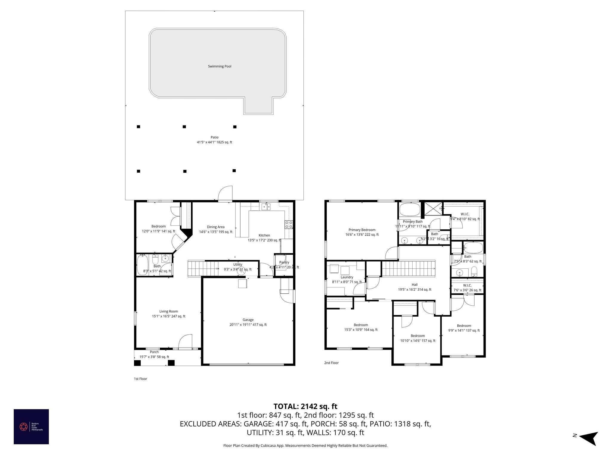 WOODLAWN HEIGHTS - Residential