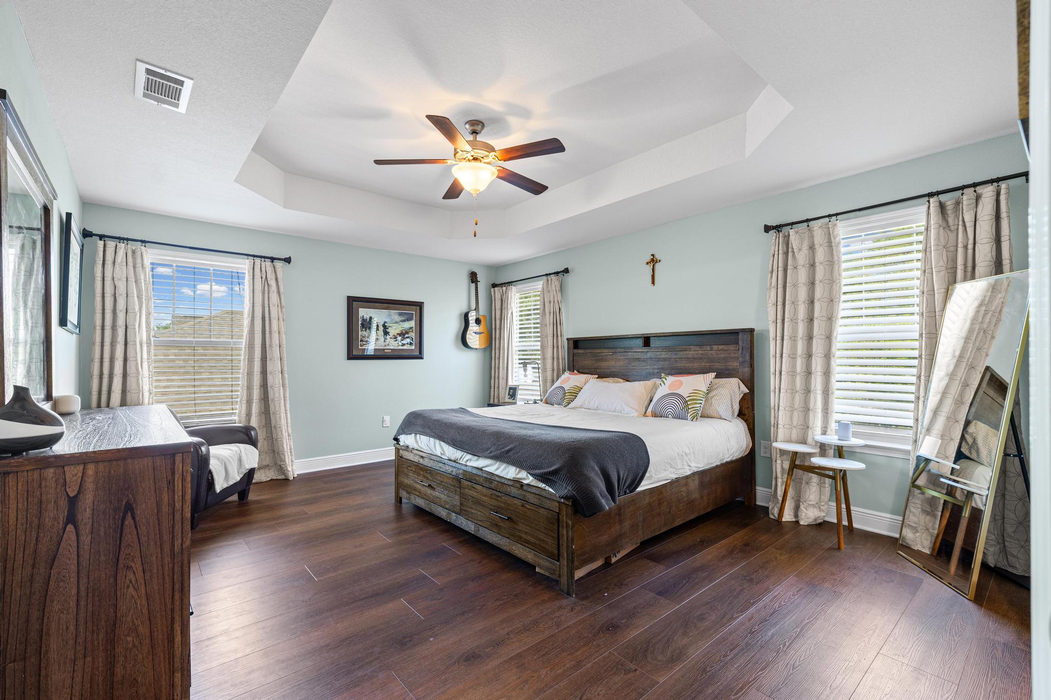 WOODLAWN HEIGHTS - Residential