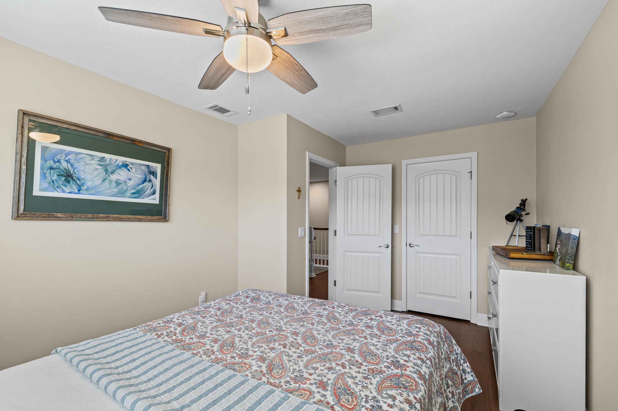 WOODLAWN HEIGHTS - Residential