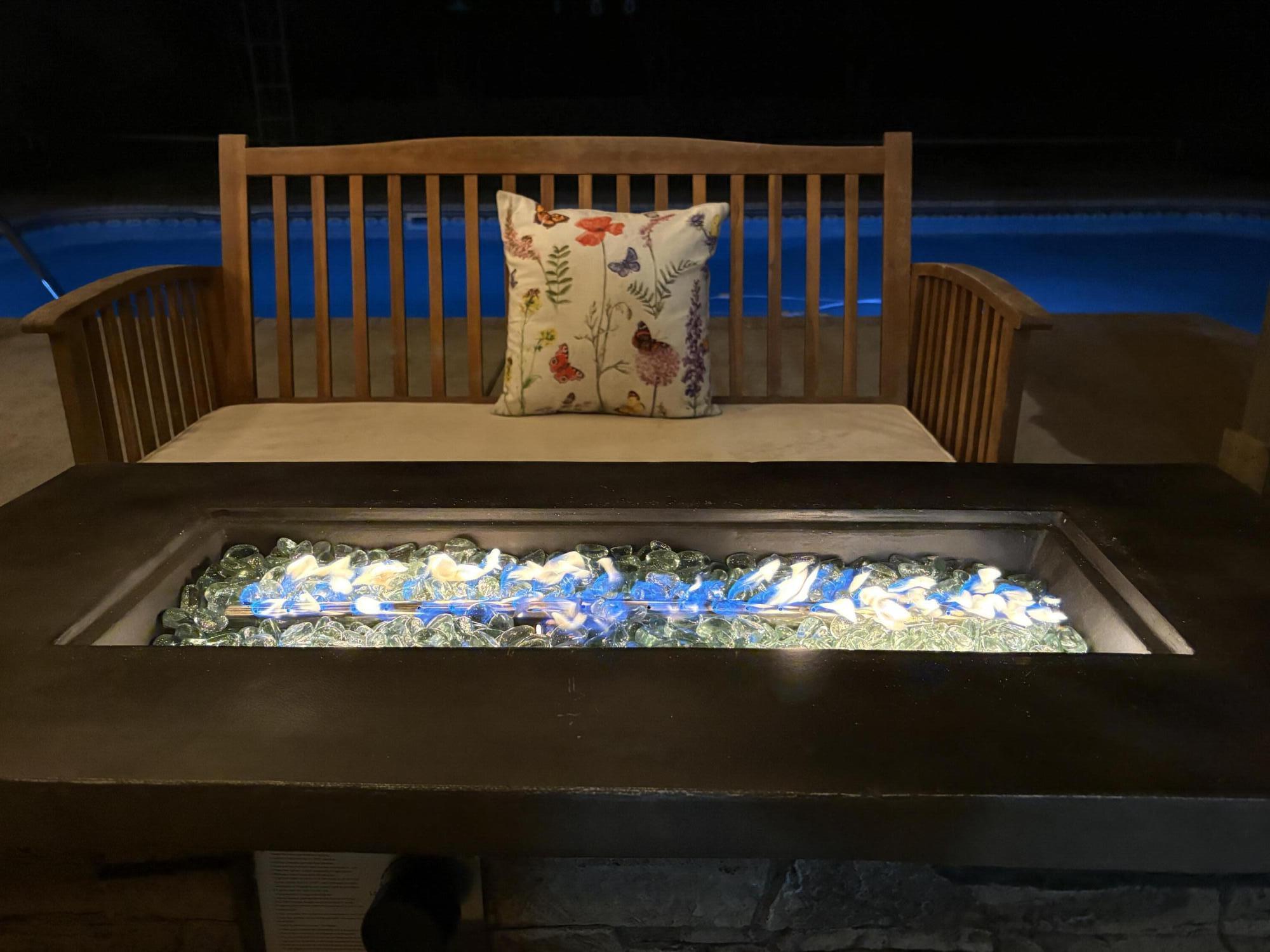 WOODLAWN HEIGHTS - Residential