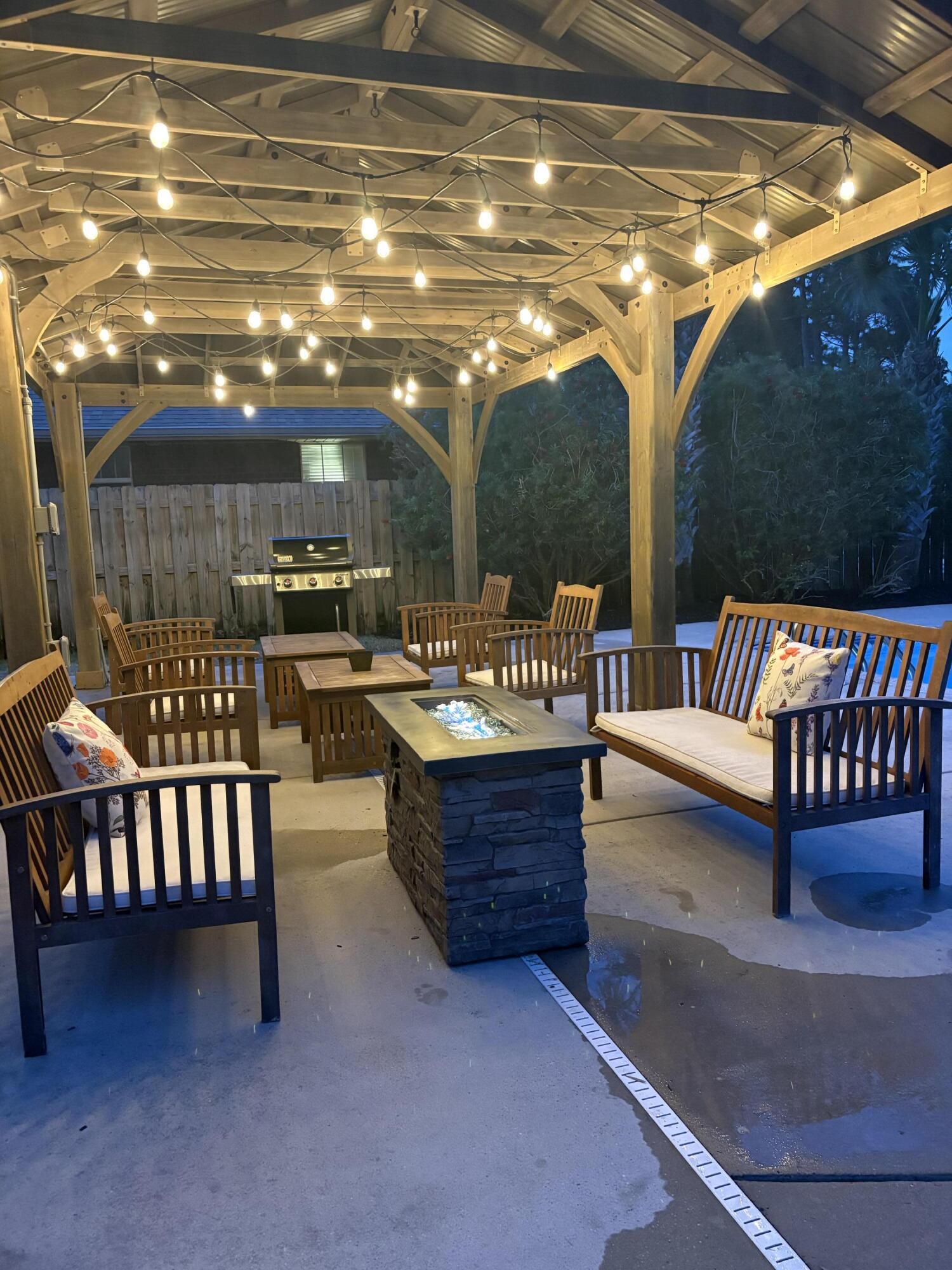 WOODLAWN HEIGHTS - Residential