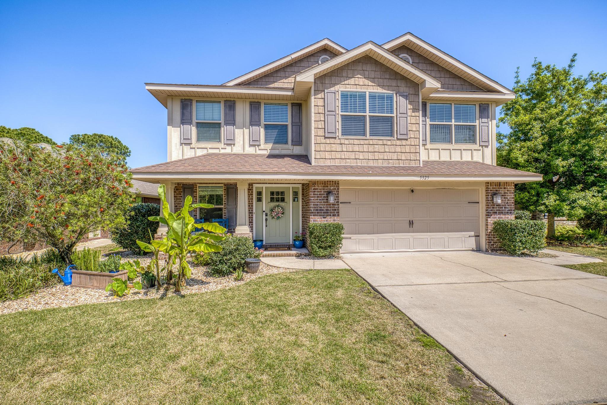 WOODLAWN HEIGHTS - Residential