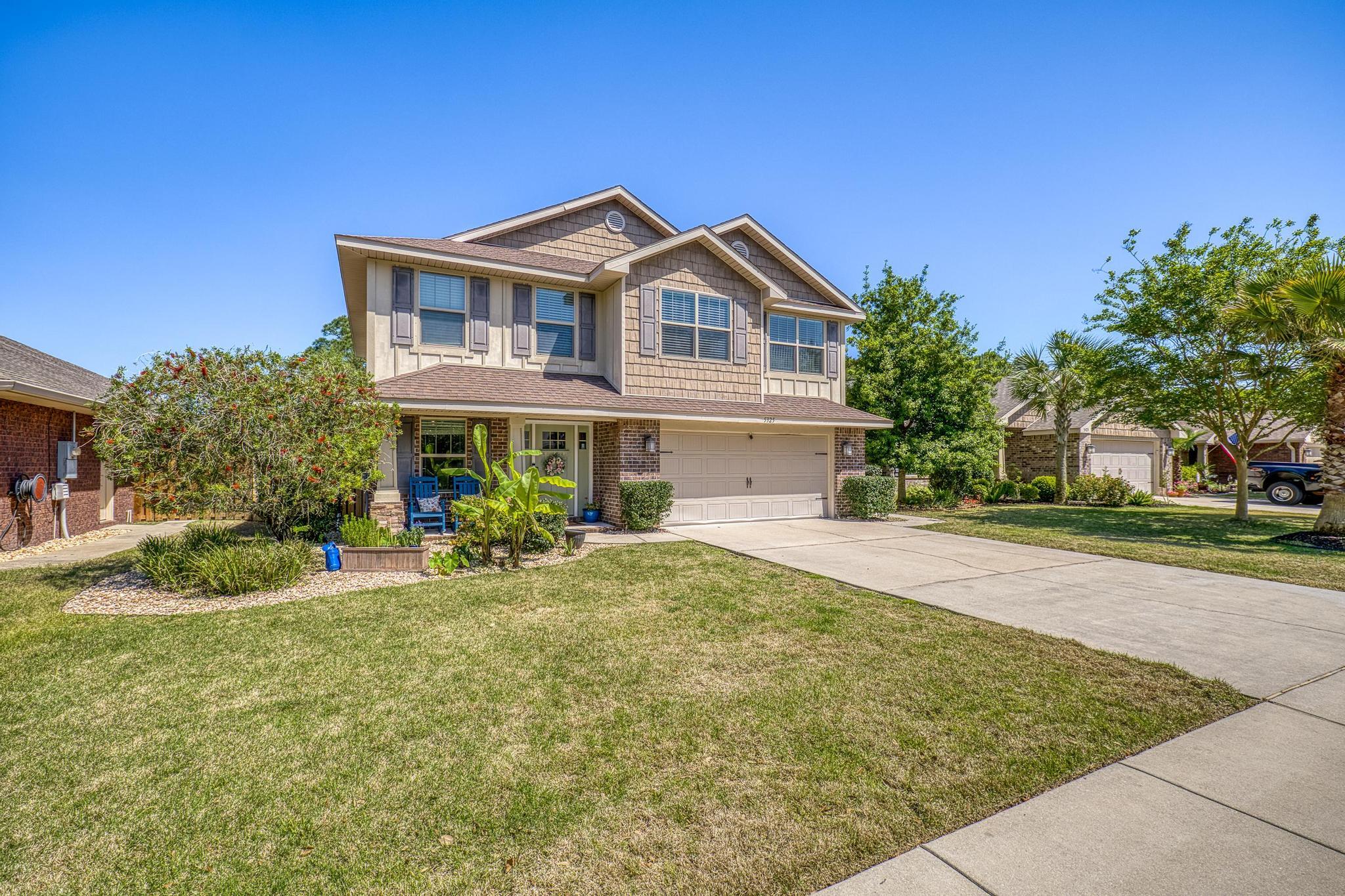 WOODLAWN HEIGHTS - Residential