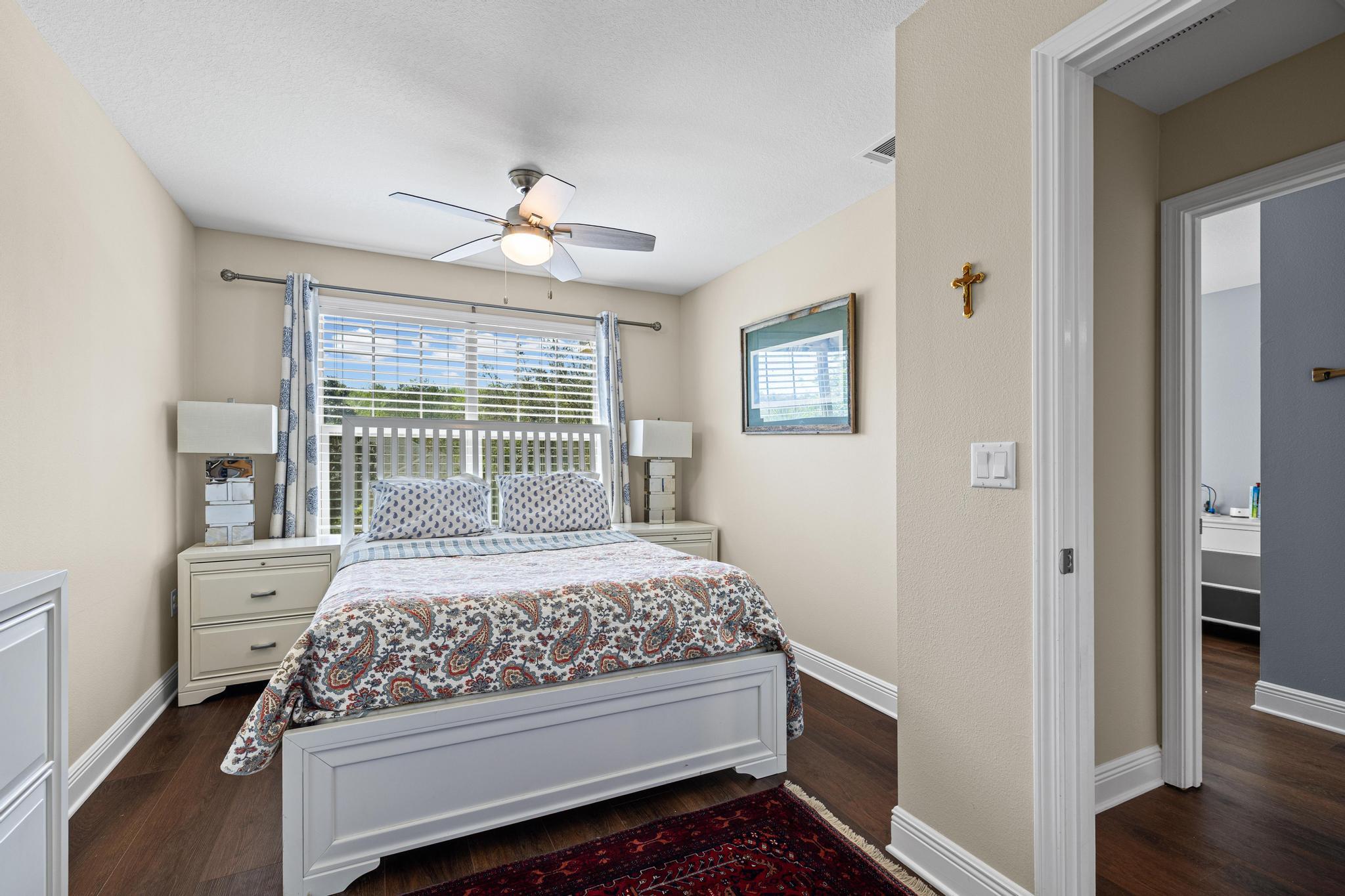 WOODLAWN HEIGHTS - Residential