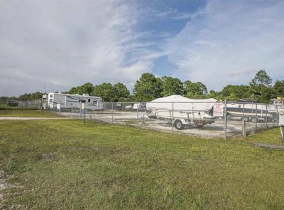 WOODLAWN HEIGHTS - Residential