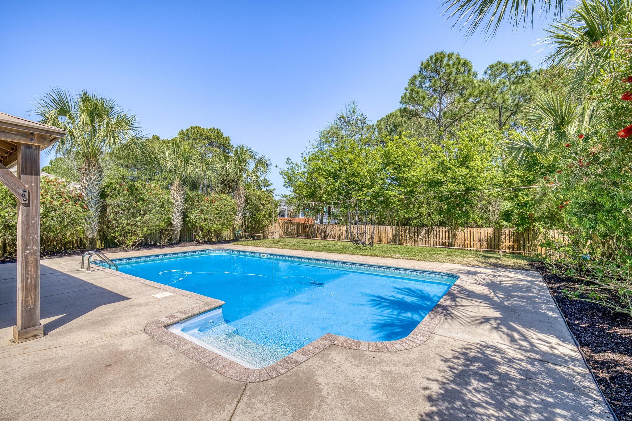 WOODLAWN HEIGHTS - Residential