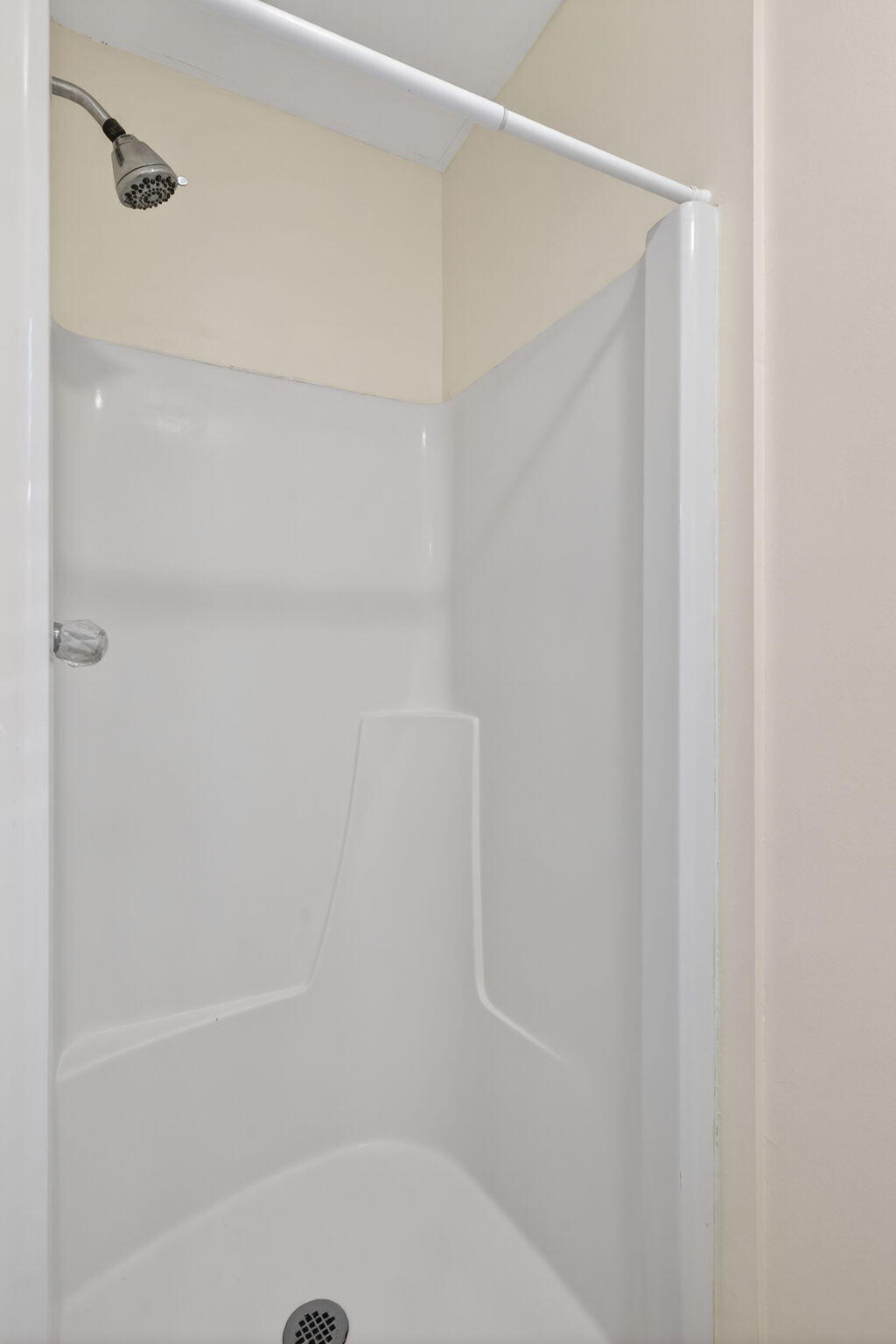 VALPARAISO PINECREST 5 - Residential