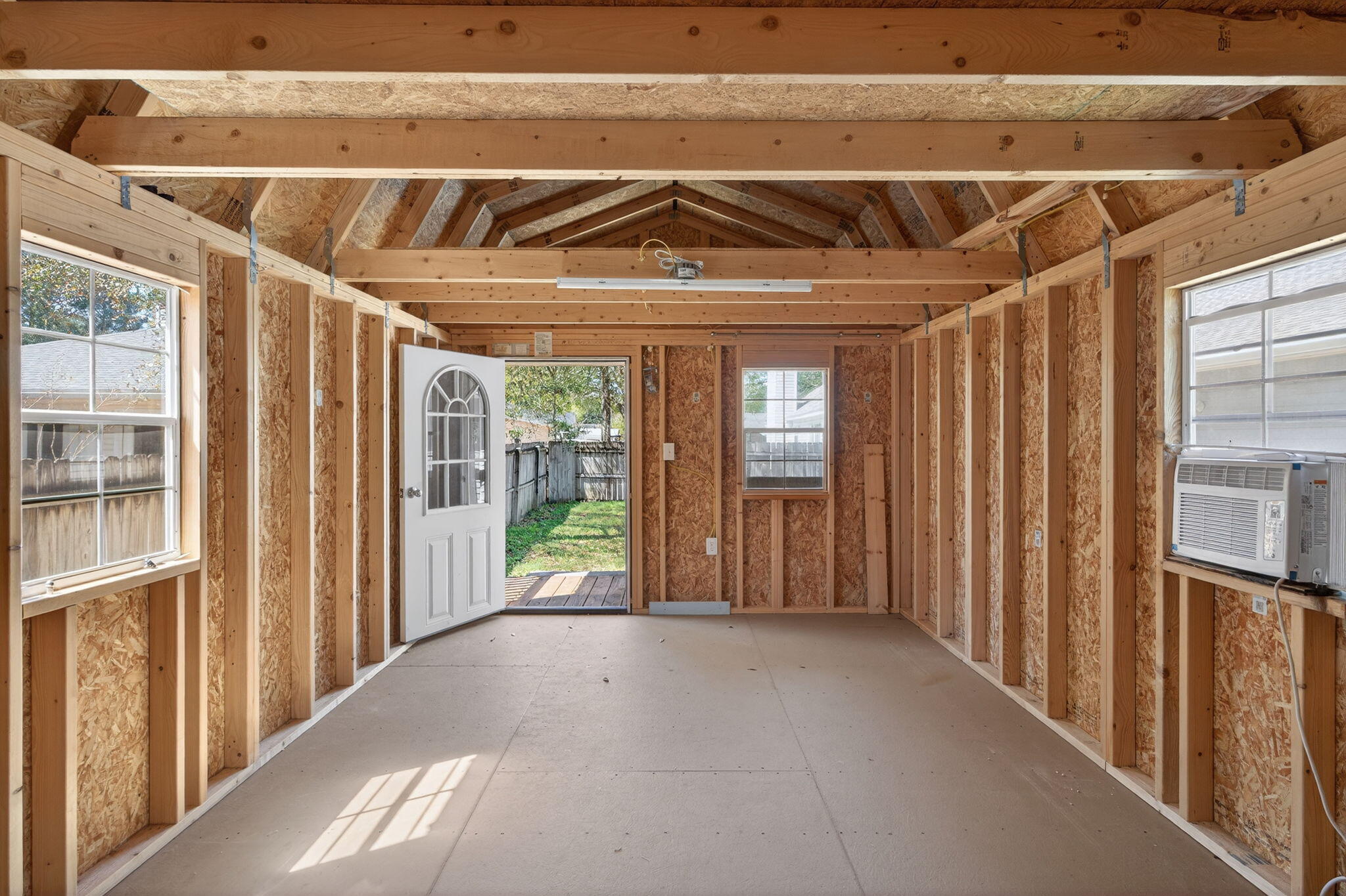 VALPARAISO PINECREST 5 - Residential