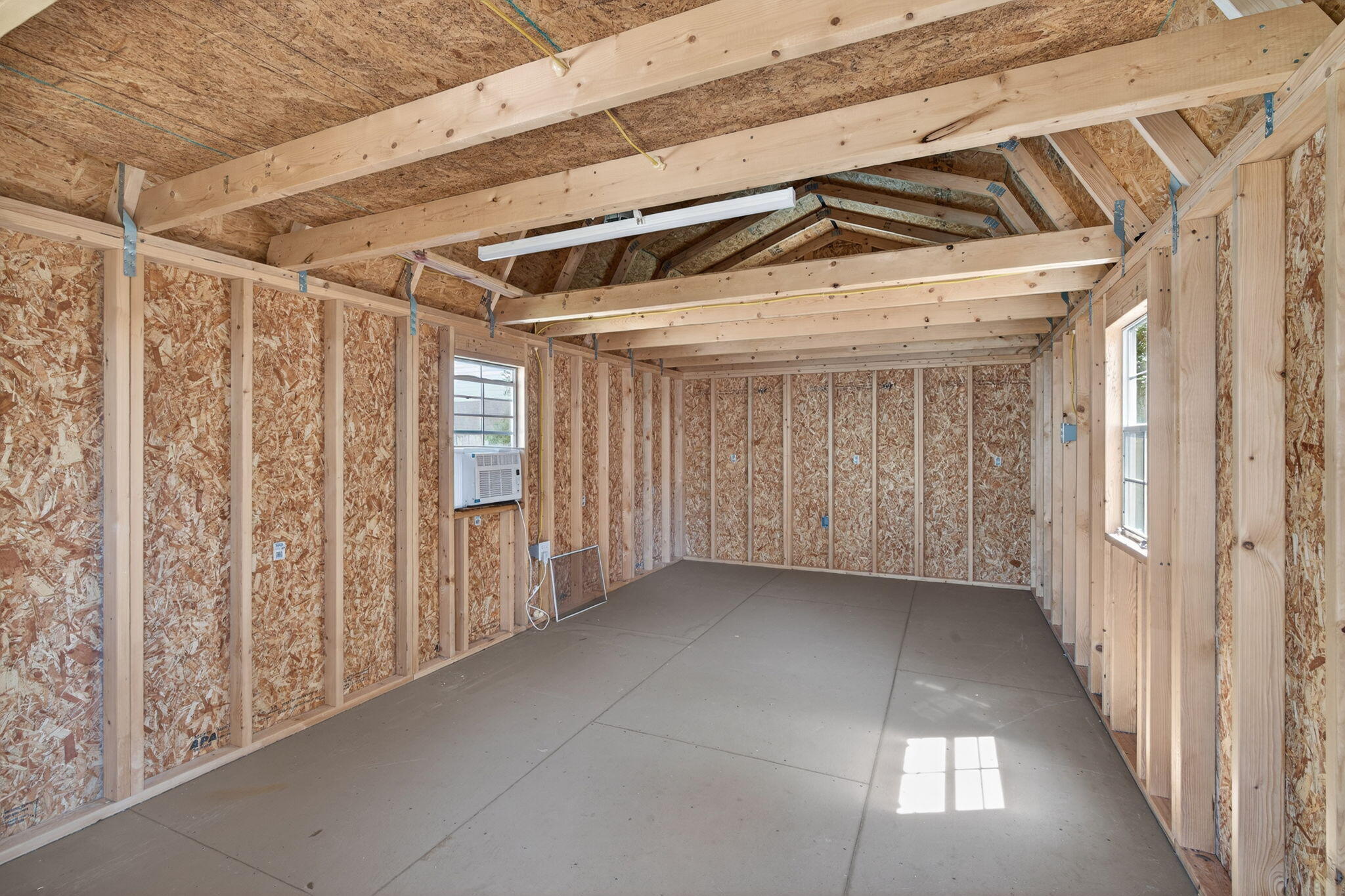 VALPARAISO PINECREST 5 - Residential