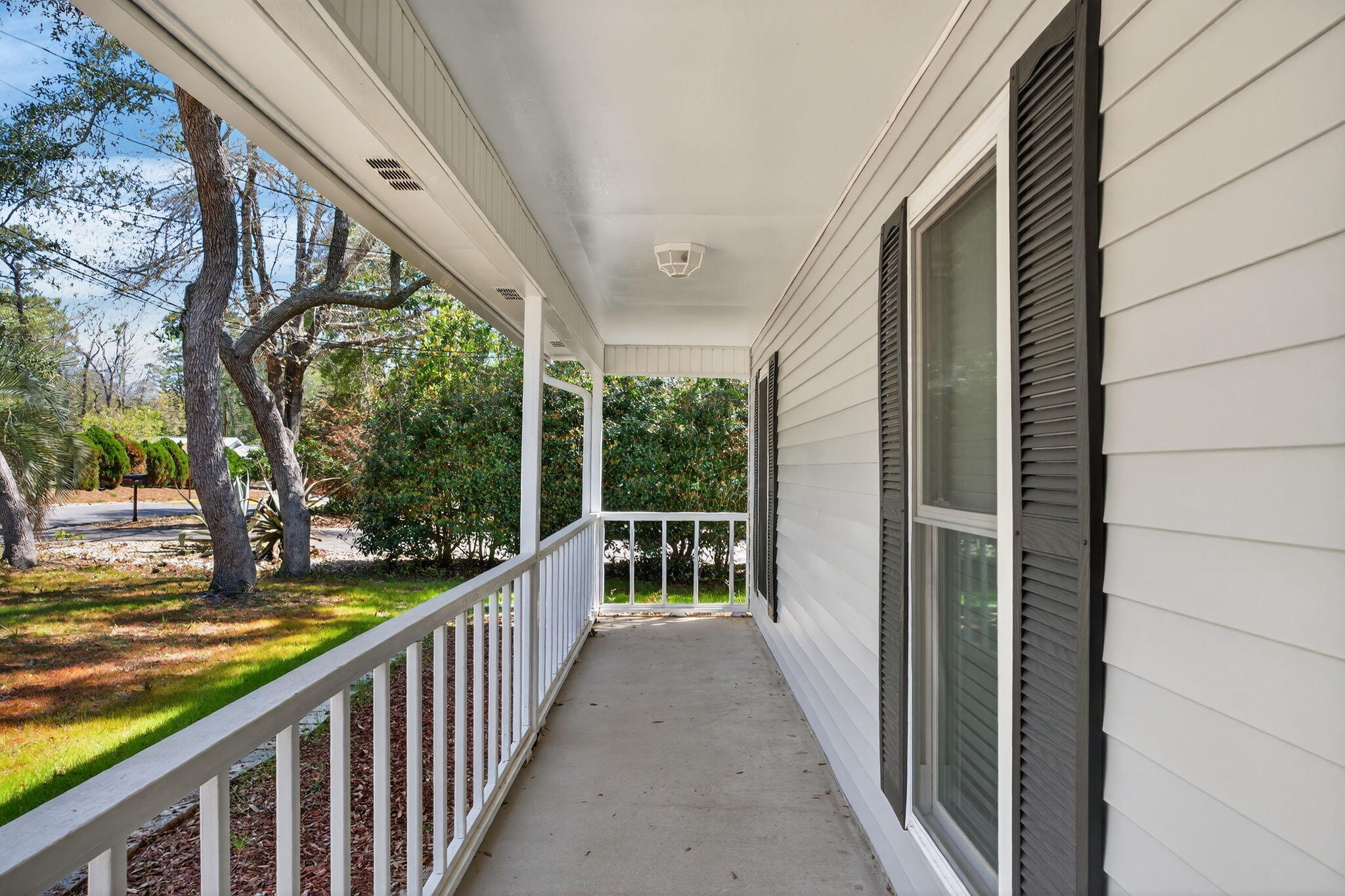 VALPARAISO PINECREST 5 - Residential