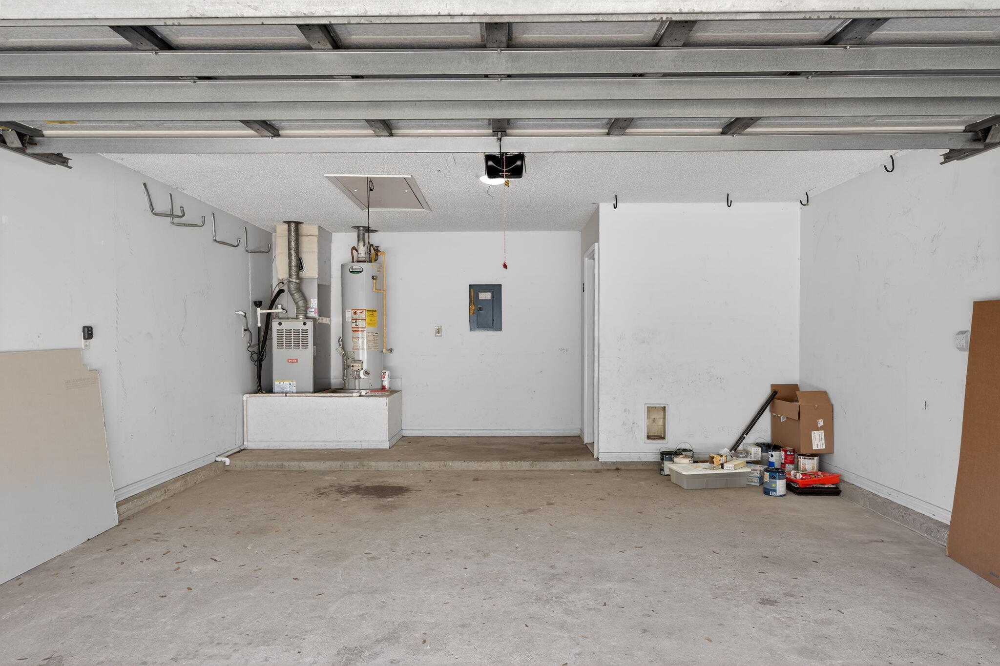 VALPARAISO PINECREST 5 - Residential