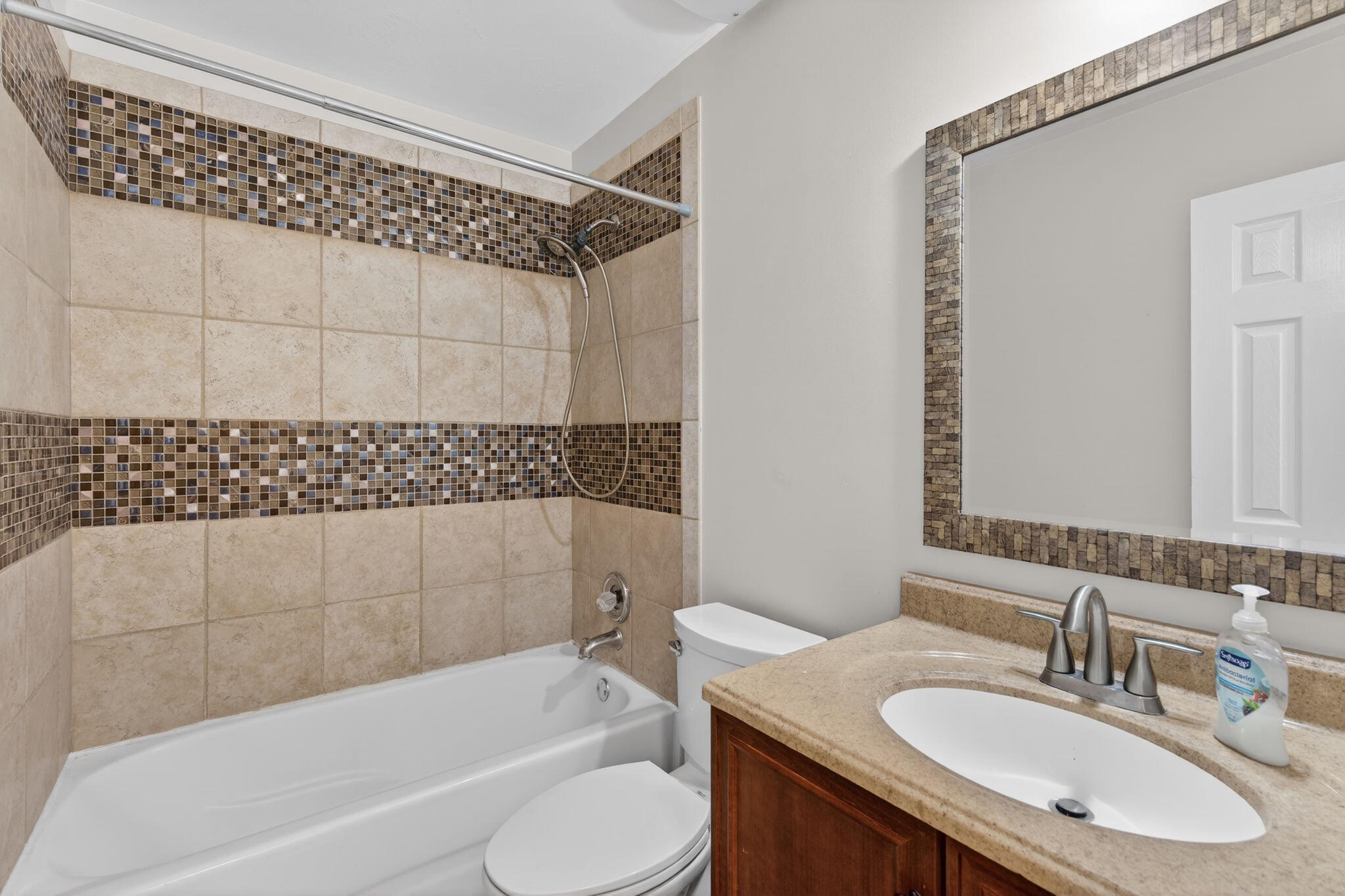 VALPARAISO PINECREST 5 - Residential