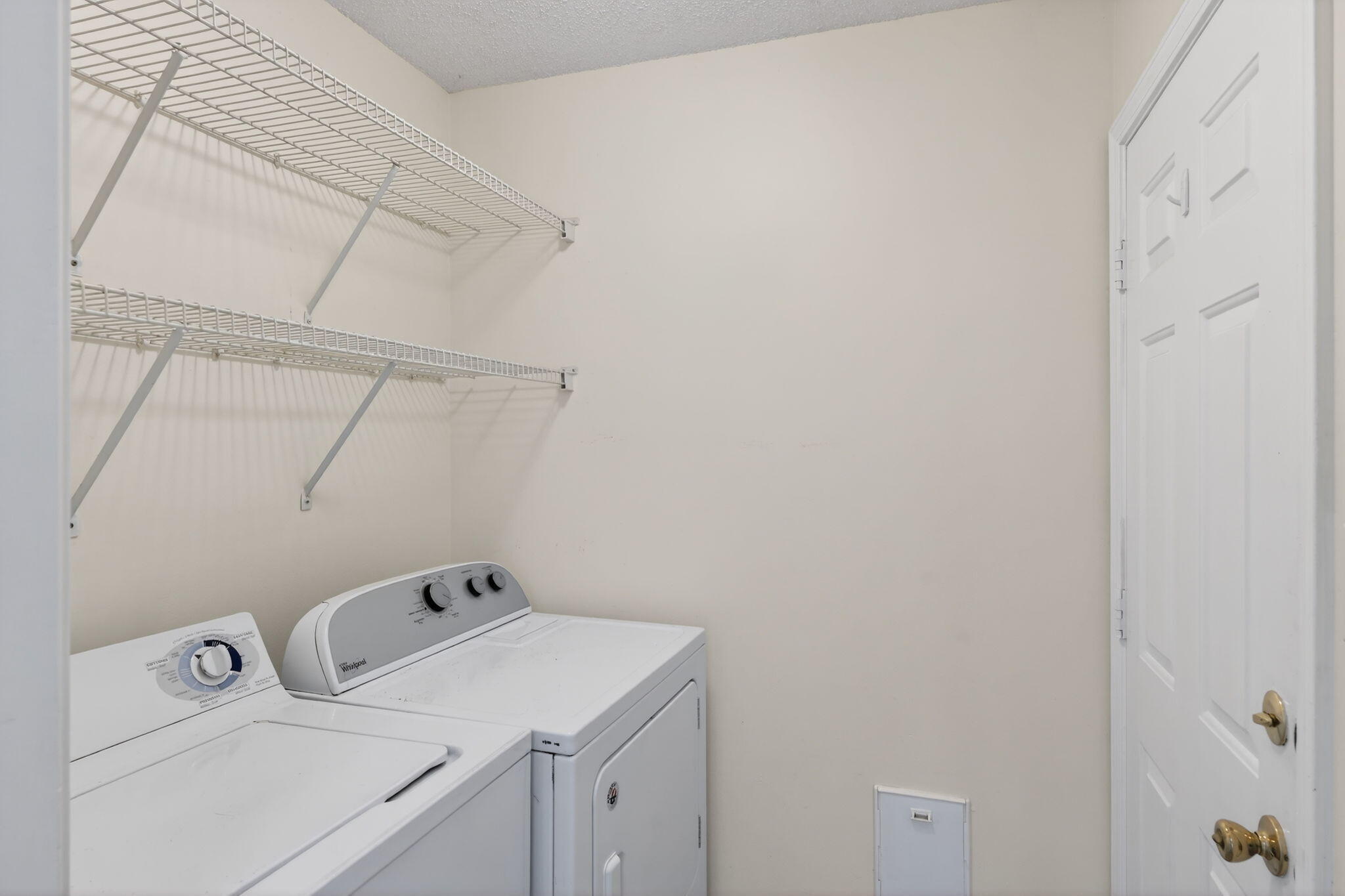 VALPARAISO PINECREST 5 - Residential