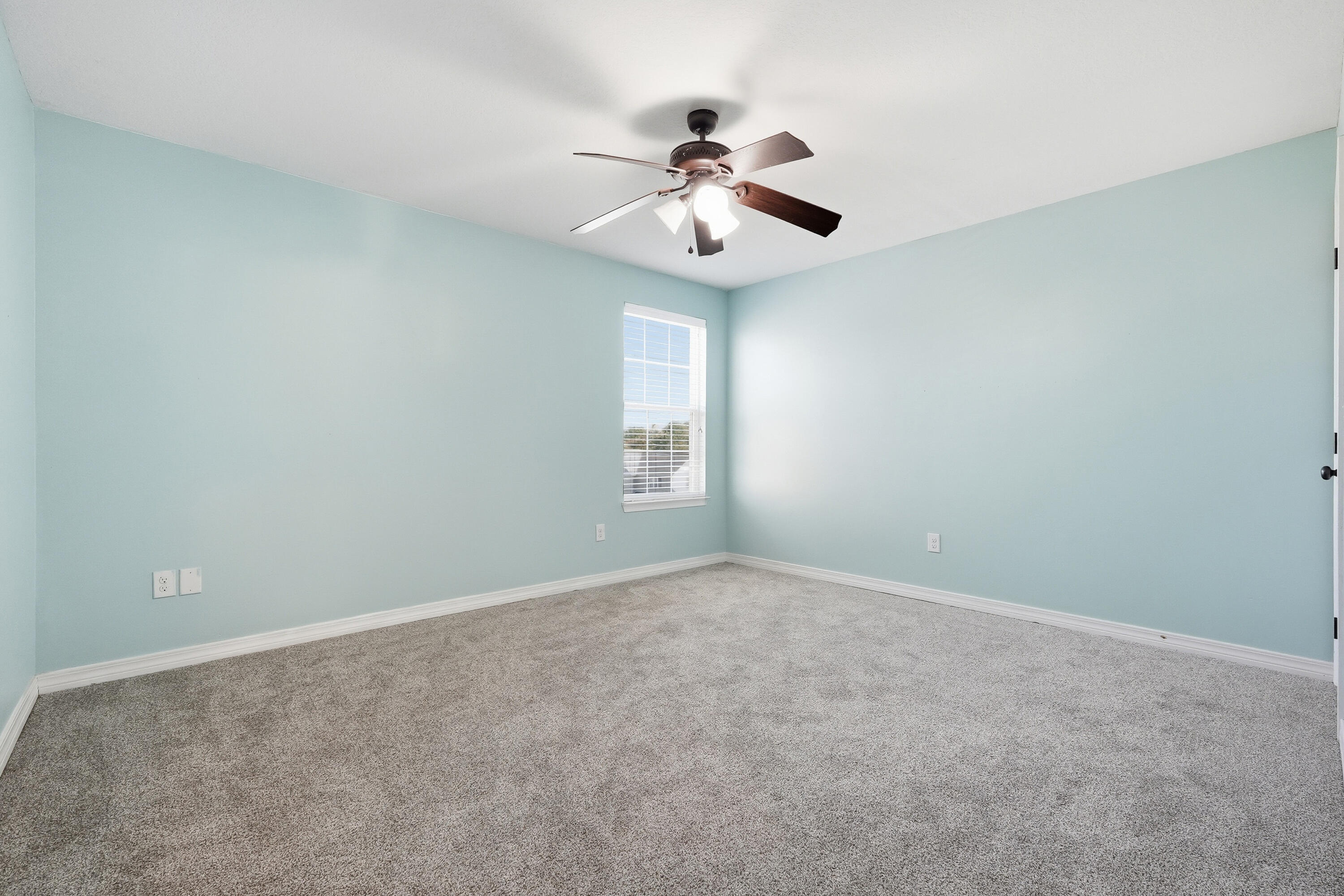 STILLWELL SOUTH - Residential