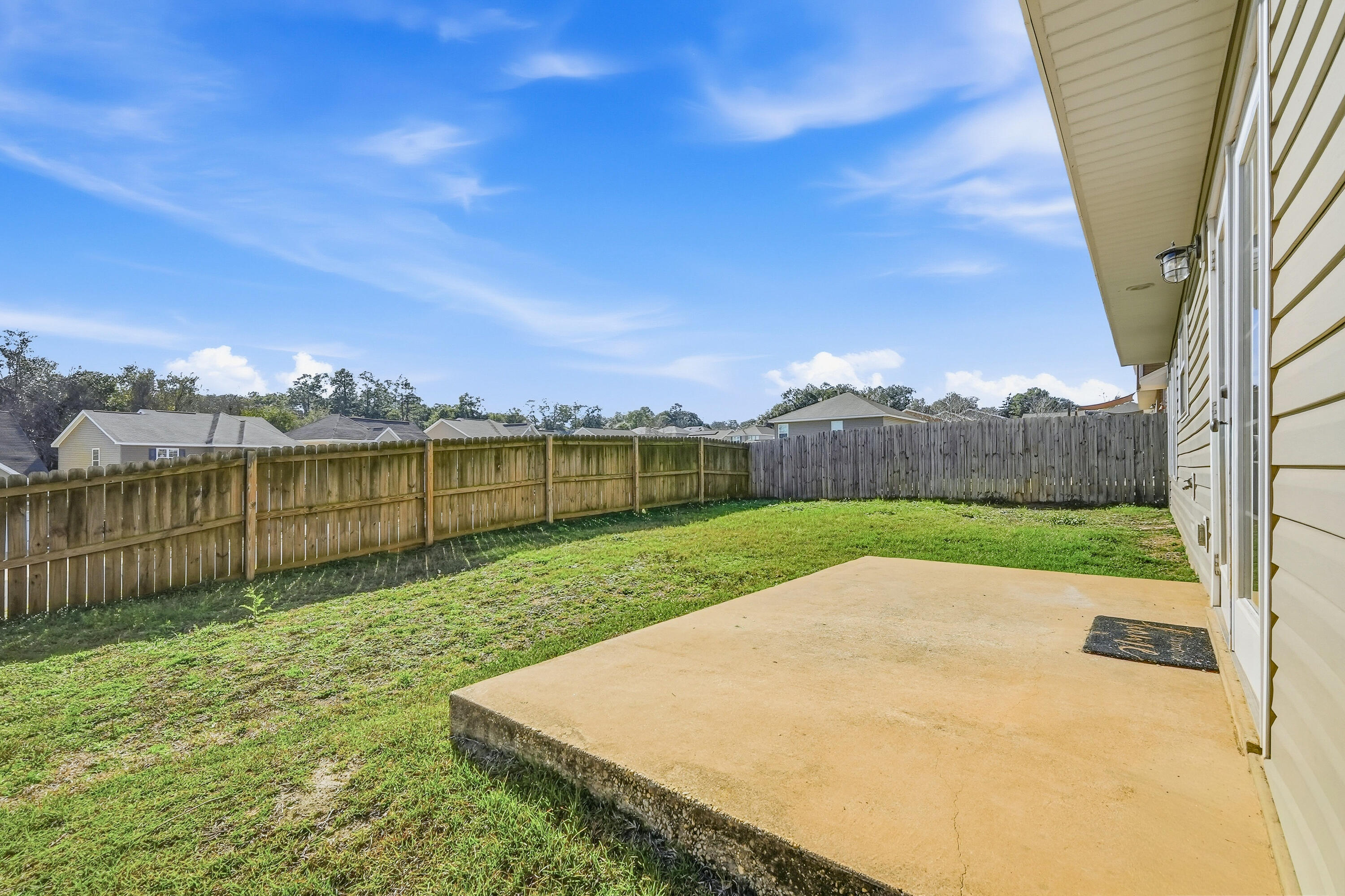 STILLWELL SOUTH - Residential