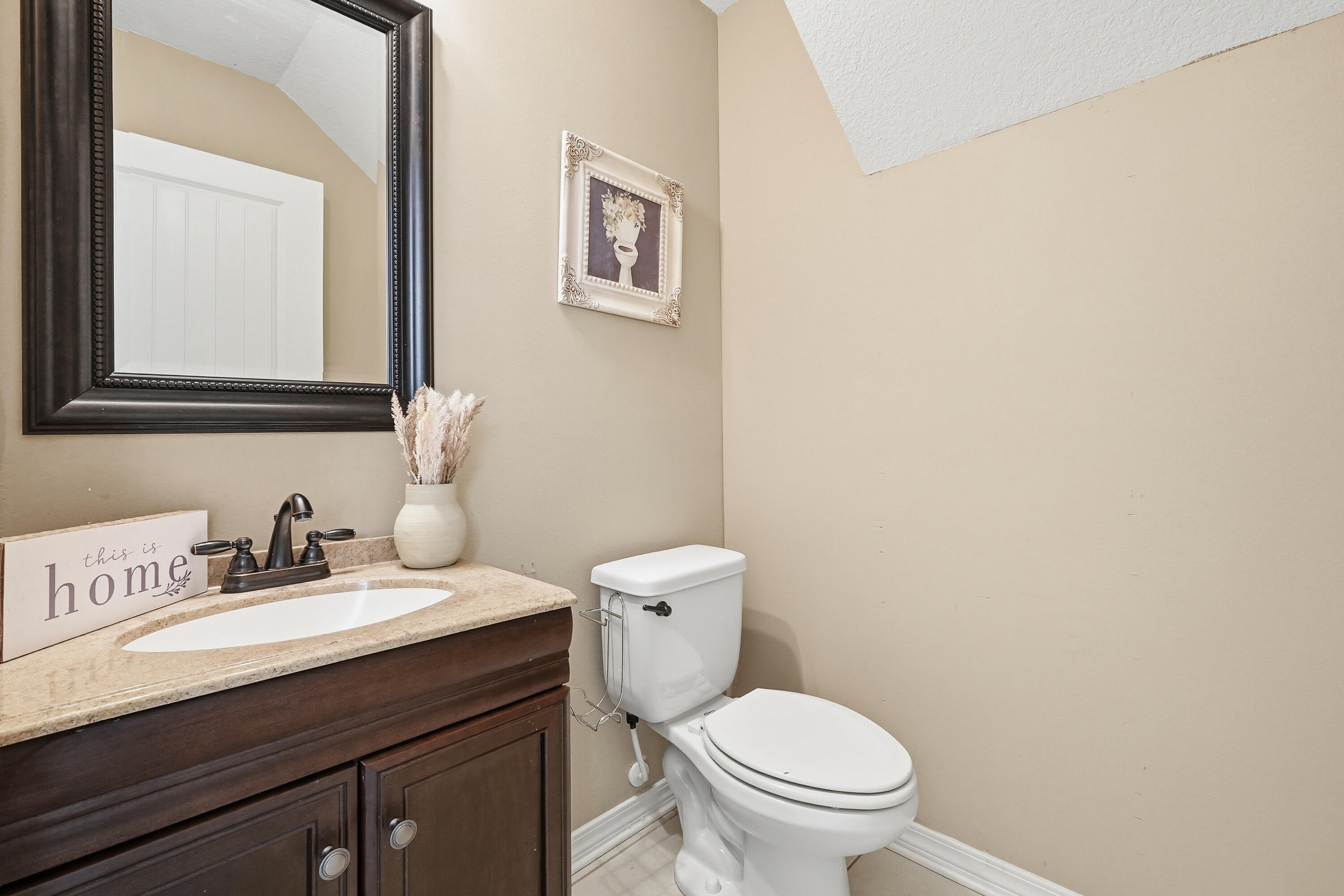 STILLWELL SOUTH - Residential