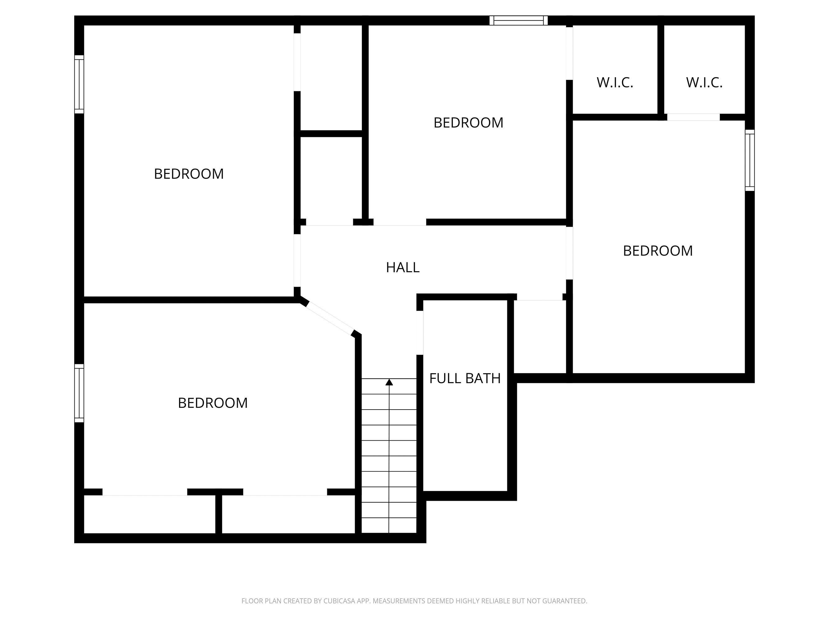 STILLWELL SOUTH - Residential