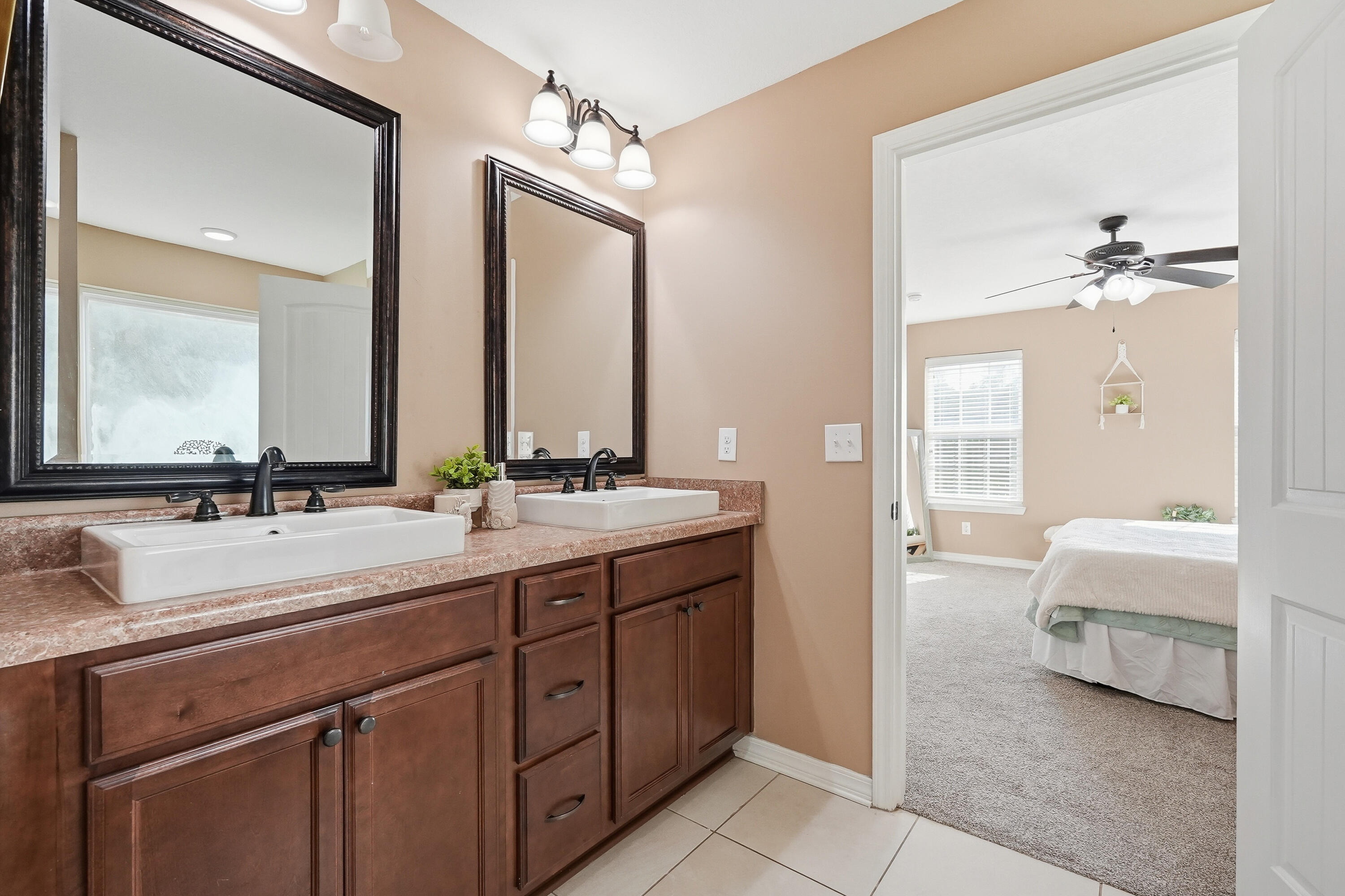 STILLWELL SOUTH - Residential