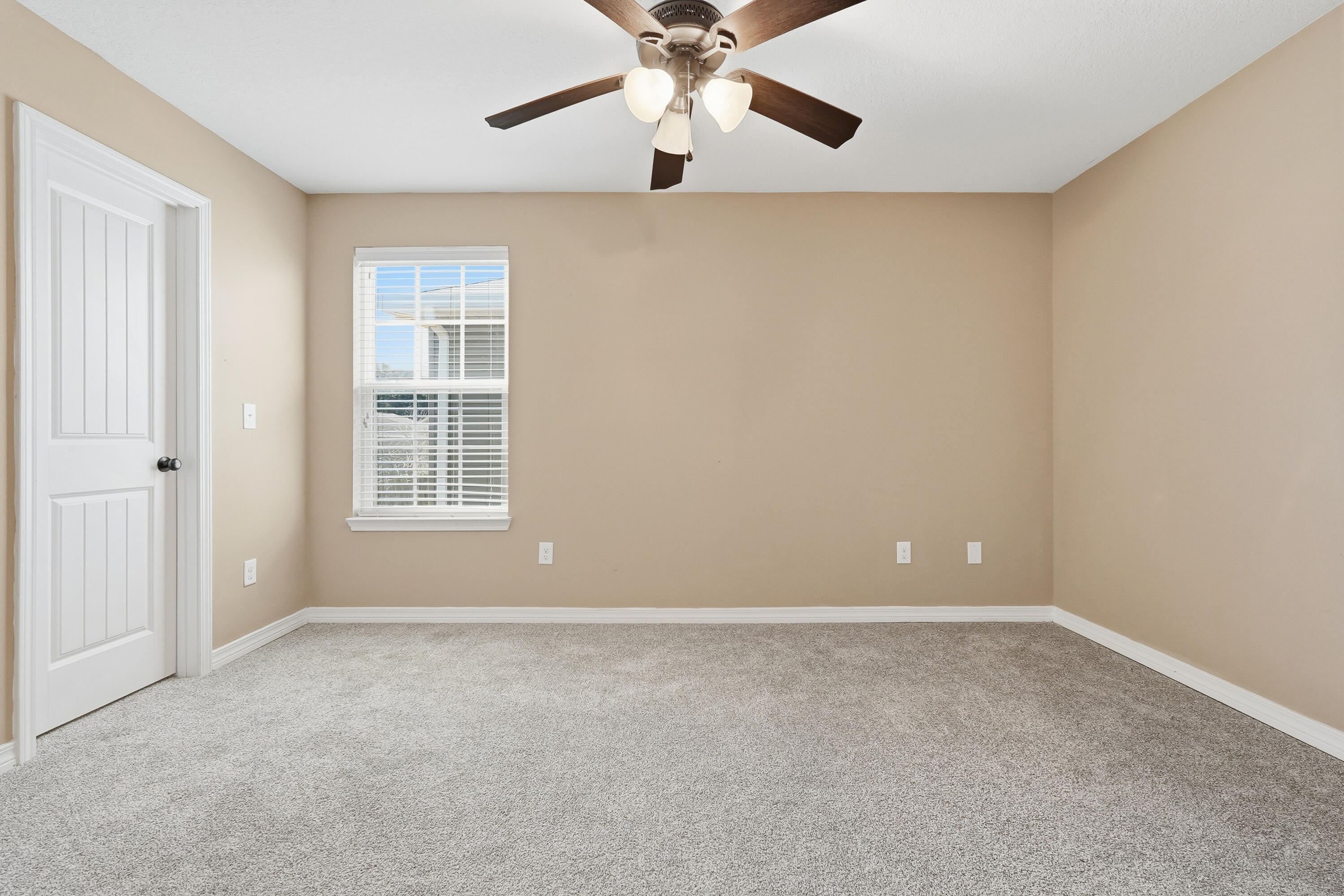 STILLWELL SOUTH - Residential