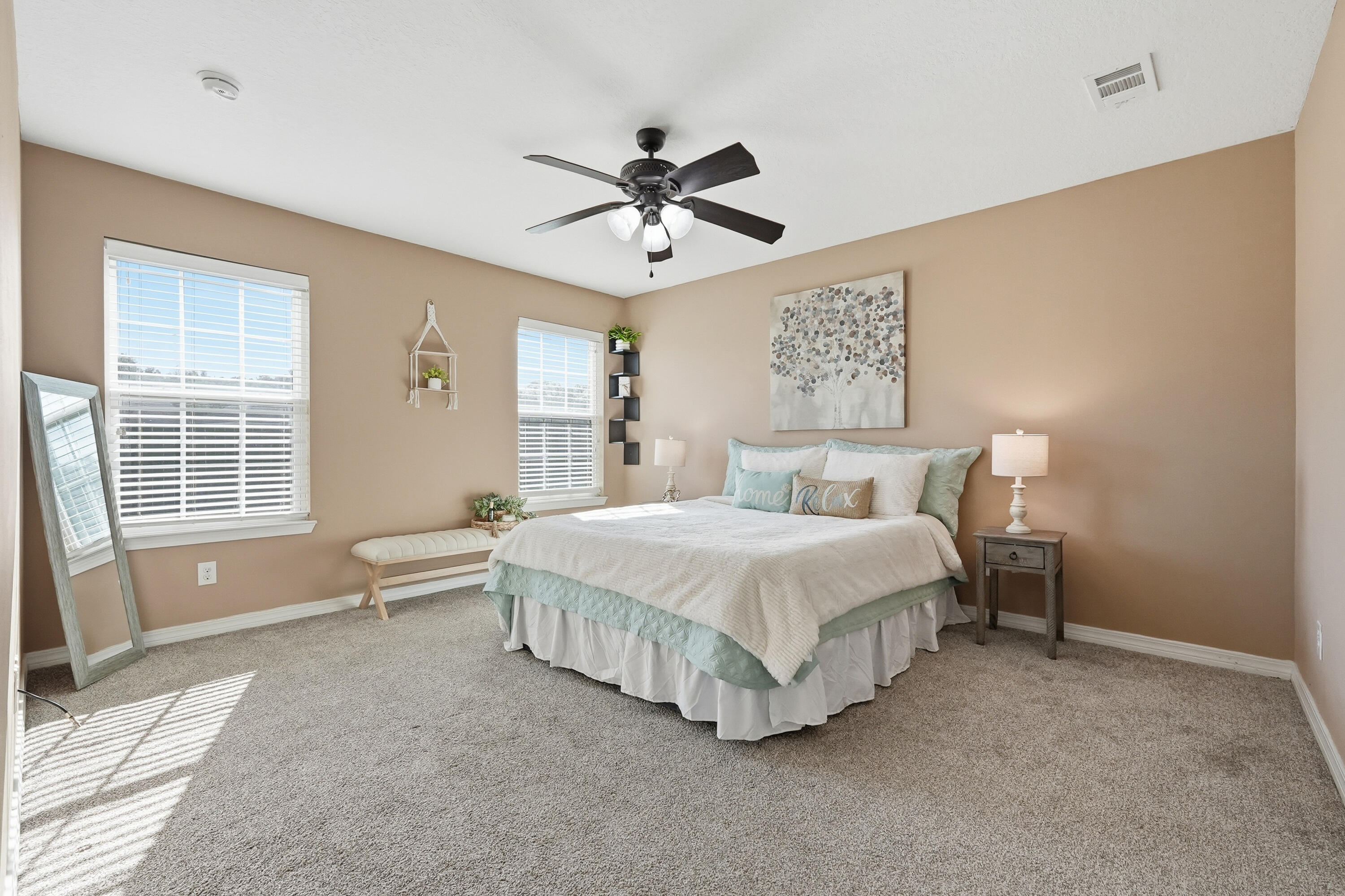 STILLWELL SOUTH - Residential