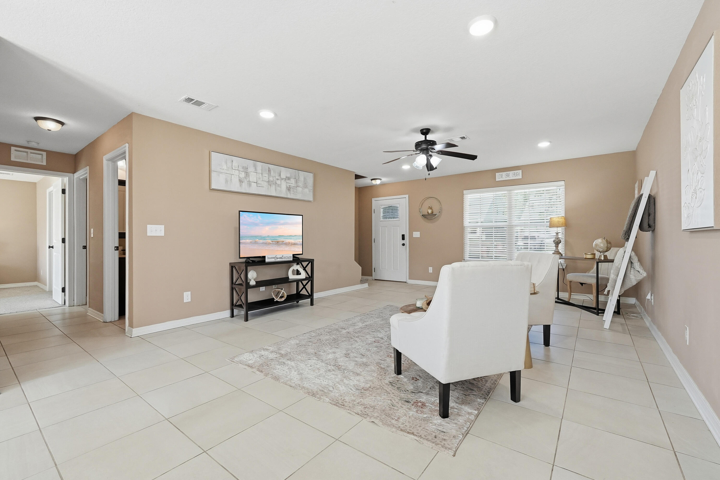 STILLWELL SOUTH - Residential