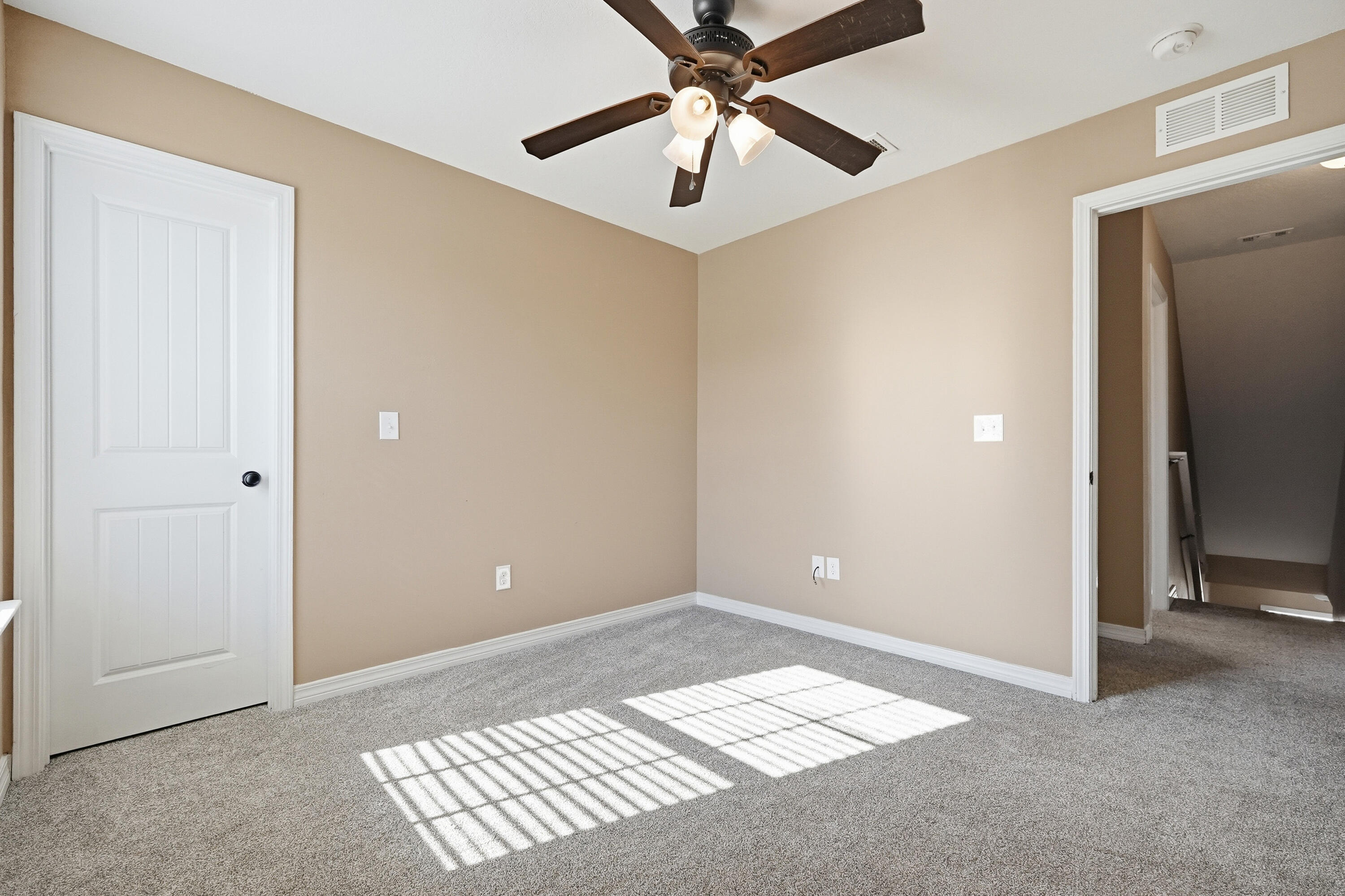 STILLWELL SOUTH - Residential