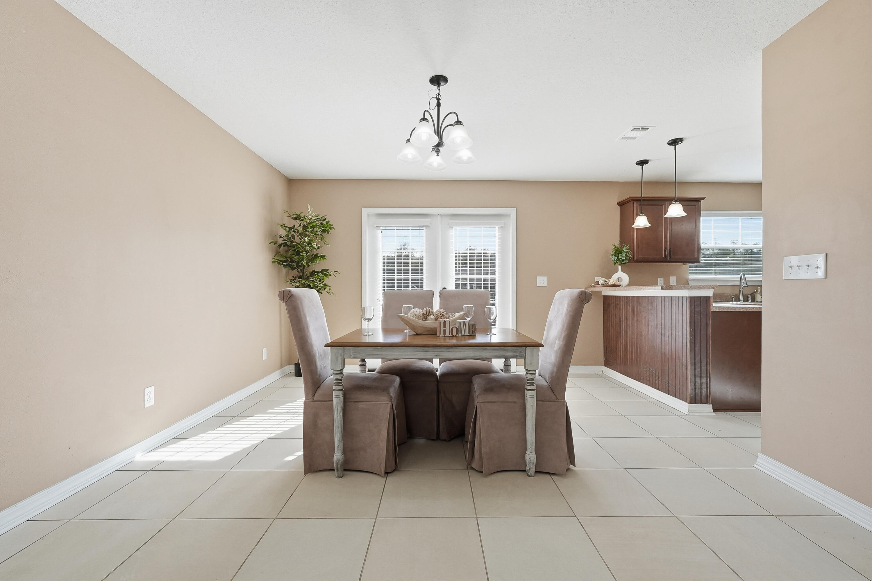 STILLWELL SOUTH - Residential