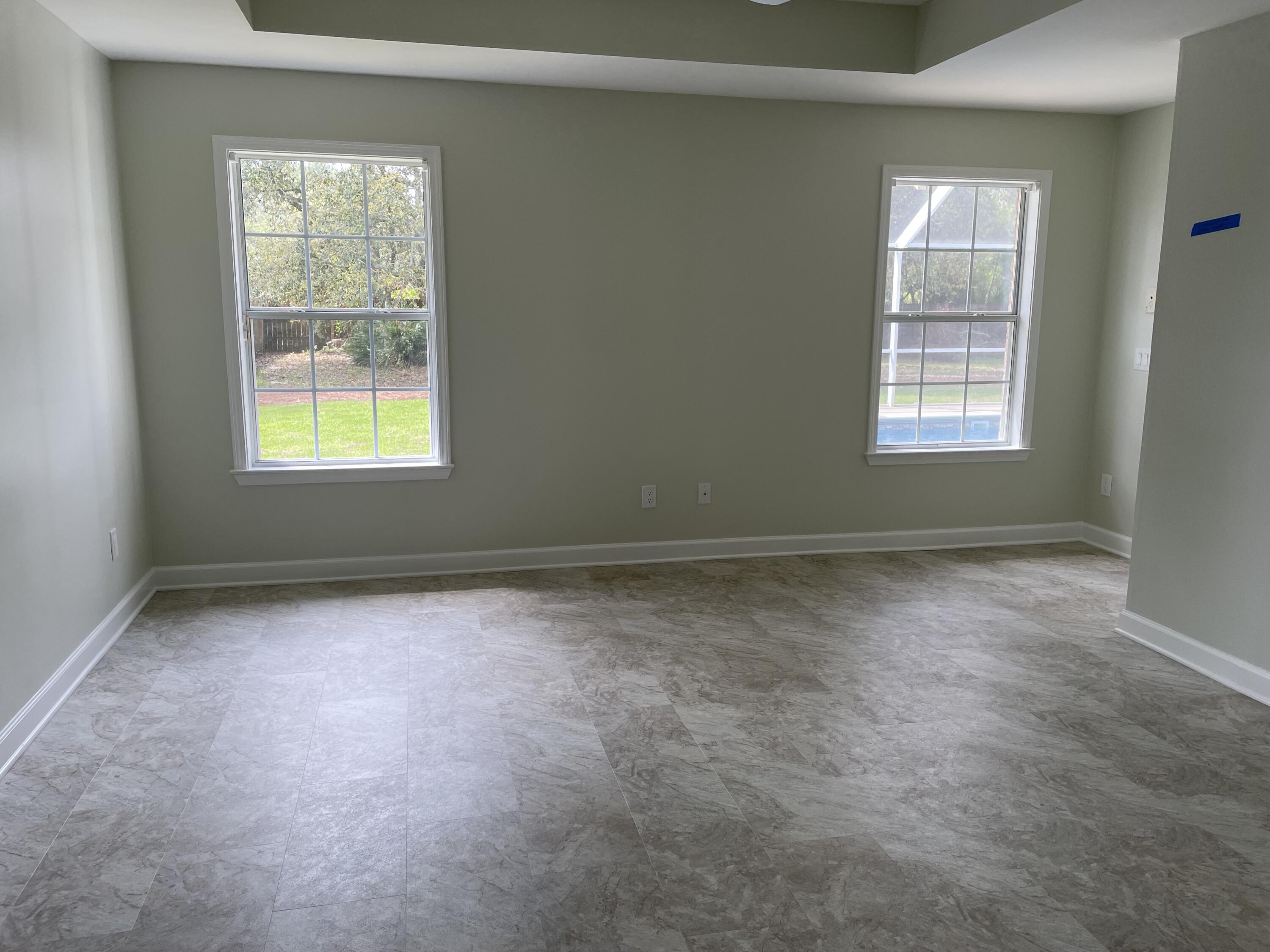 HOLIDAY SHORES EST 4TH ADDN - Residential