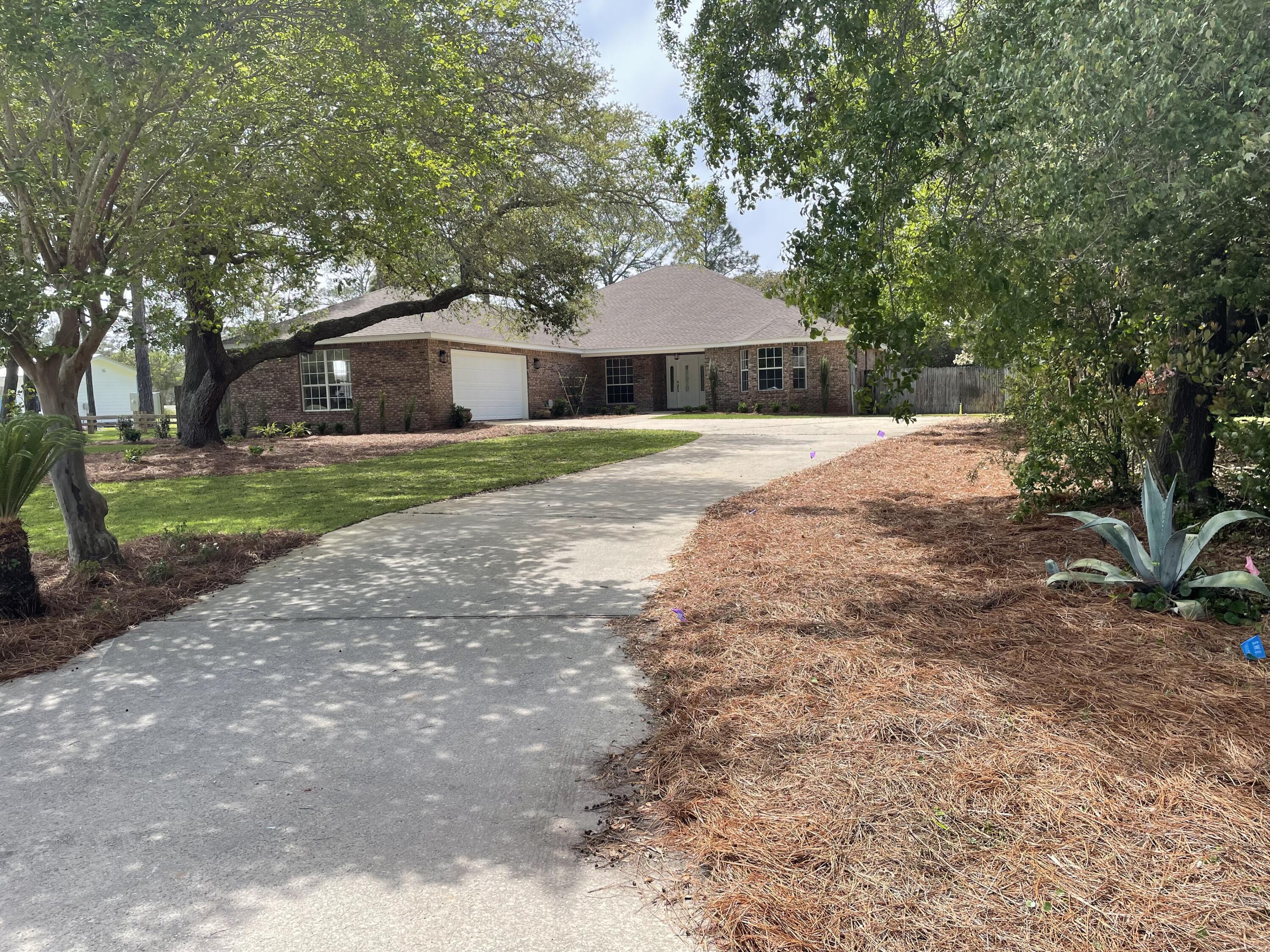 HOLIDAY SHORES EST 4TH ADDN - Residential