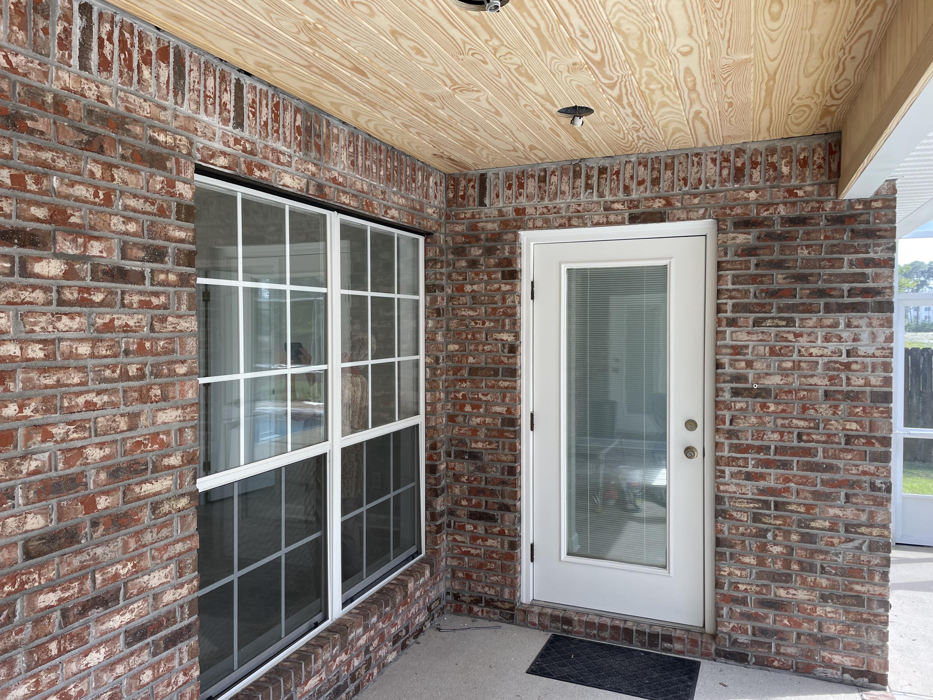 HOLIDAY SHORES EST 4TH ADDN - Residential