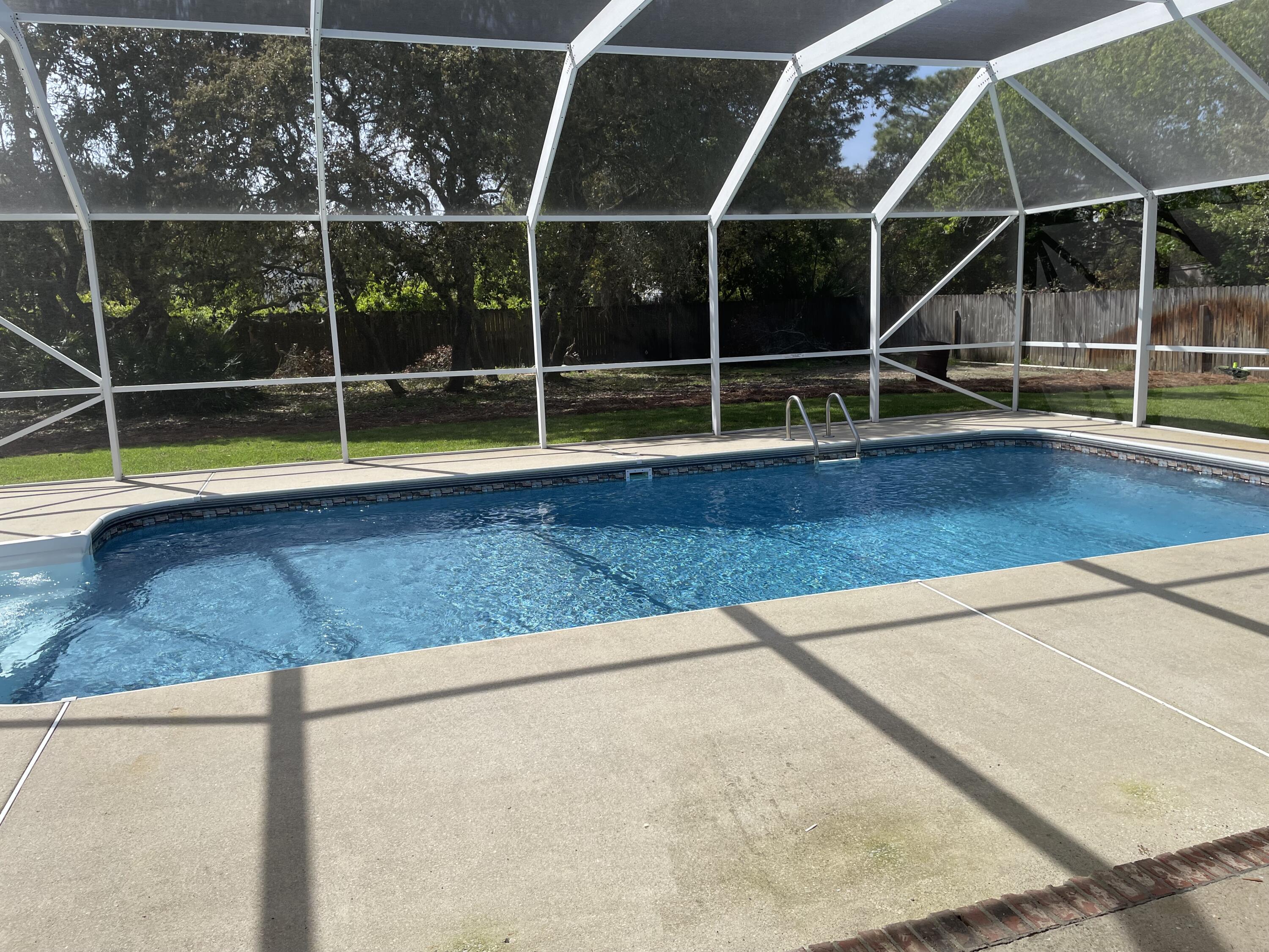 HOLIDAY SHORES EST 4TH ADDN - Residential