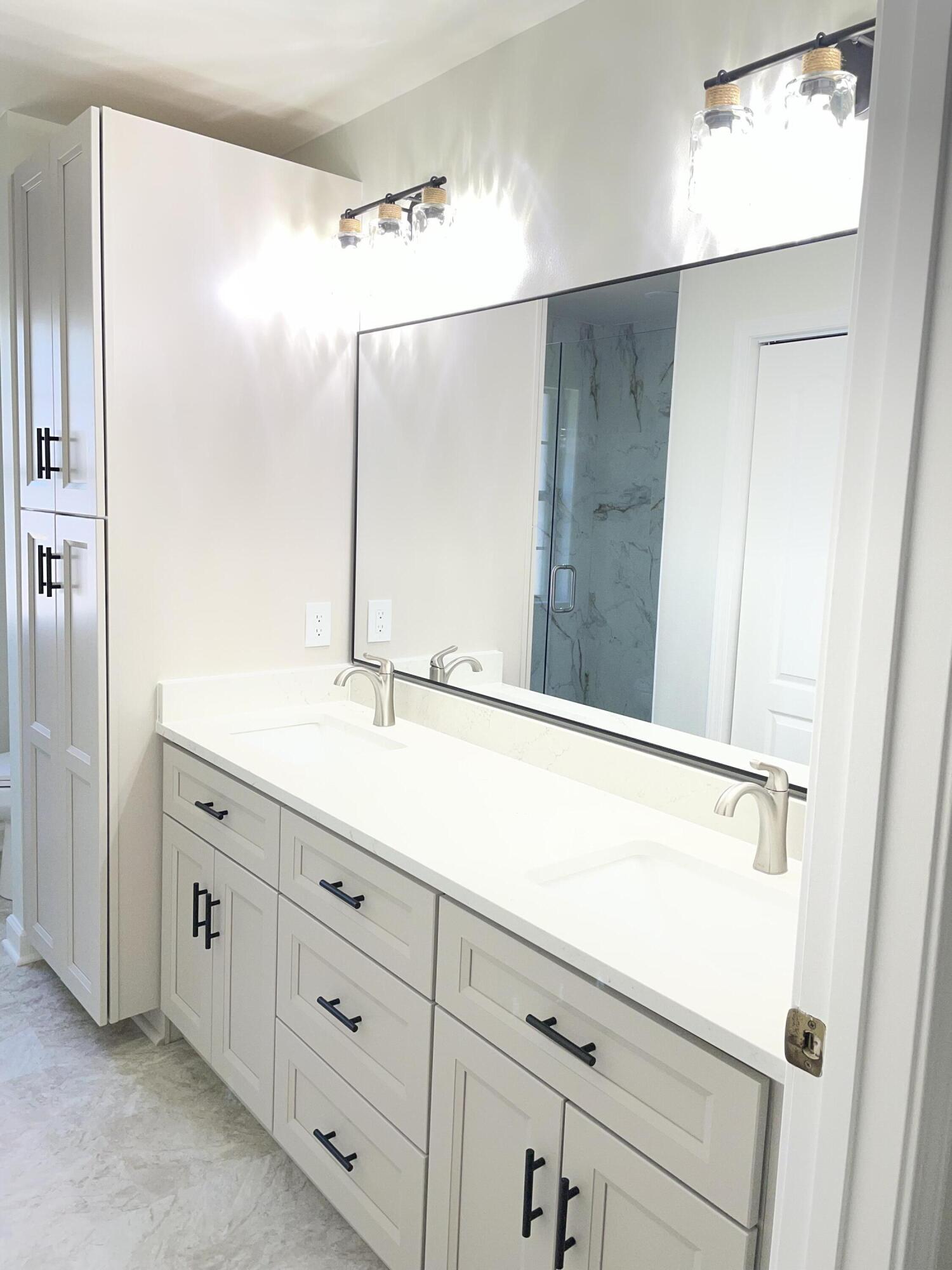 HOLIDAY SHORES EST 4TH ADDN - Residential