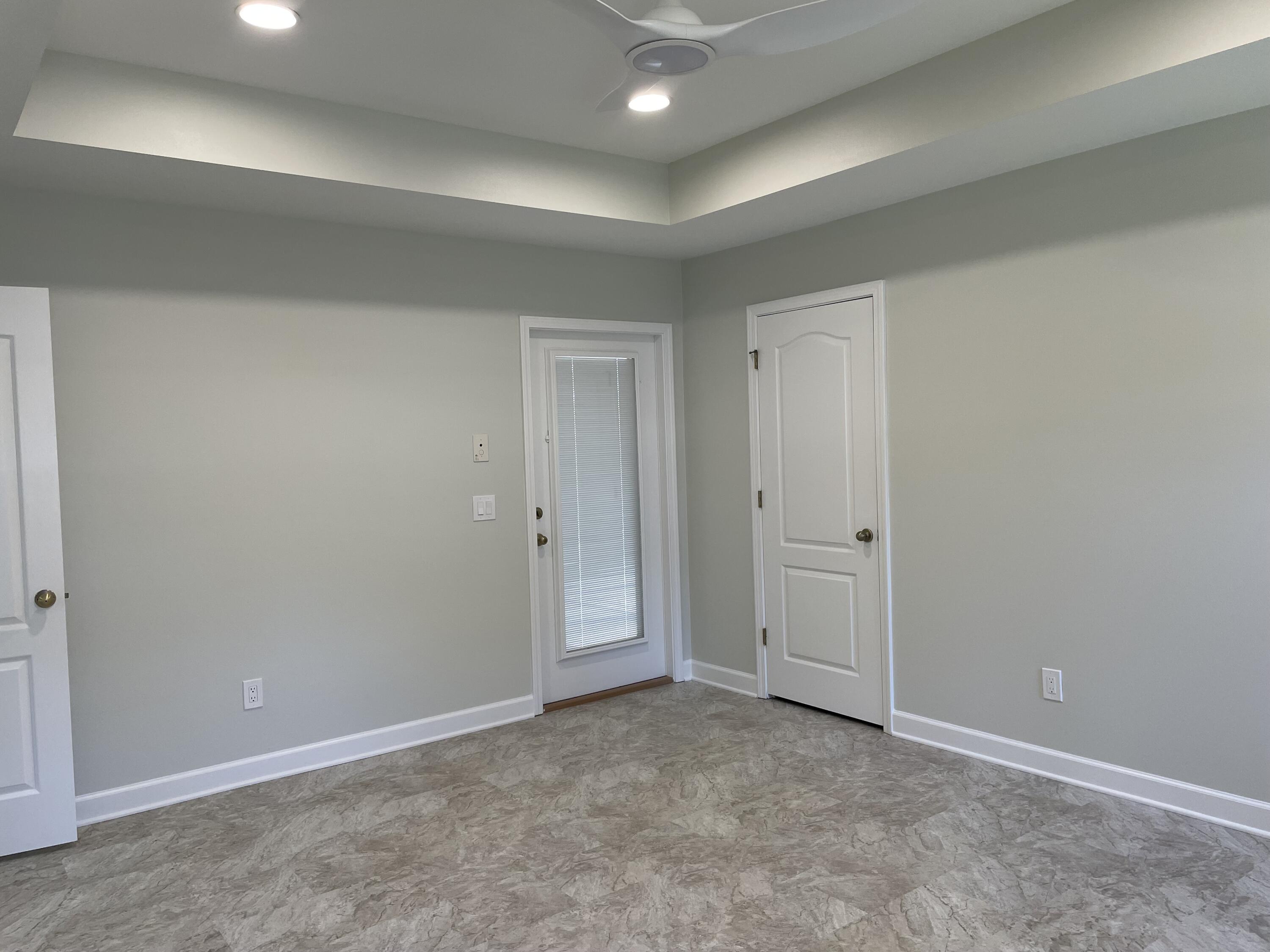 HOLIDAY SHORES EST 4TH ADDN - Residential