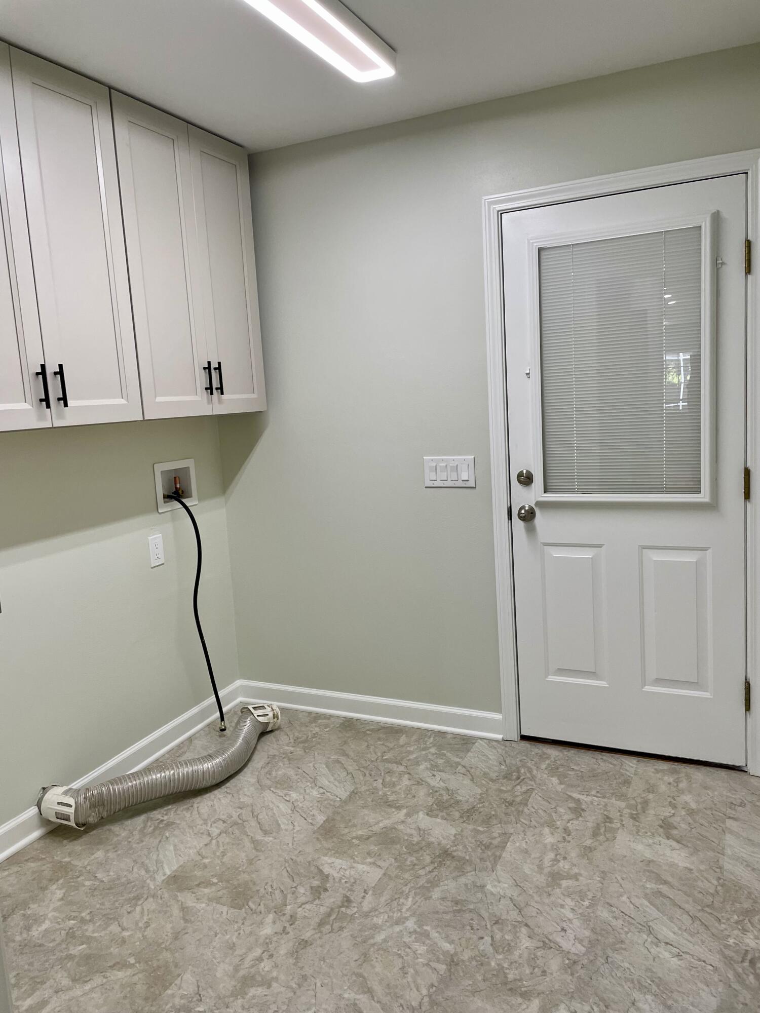 HOLIDAY SHORES EST 4TH ADDN - Residential