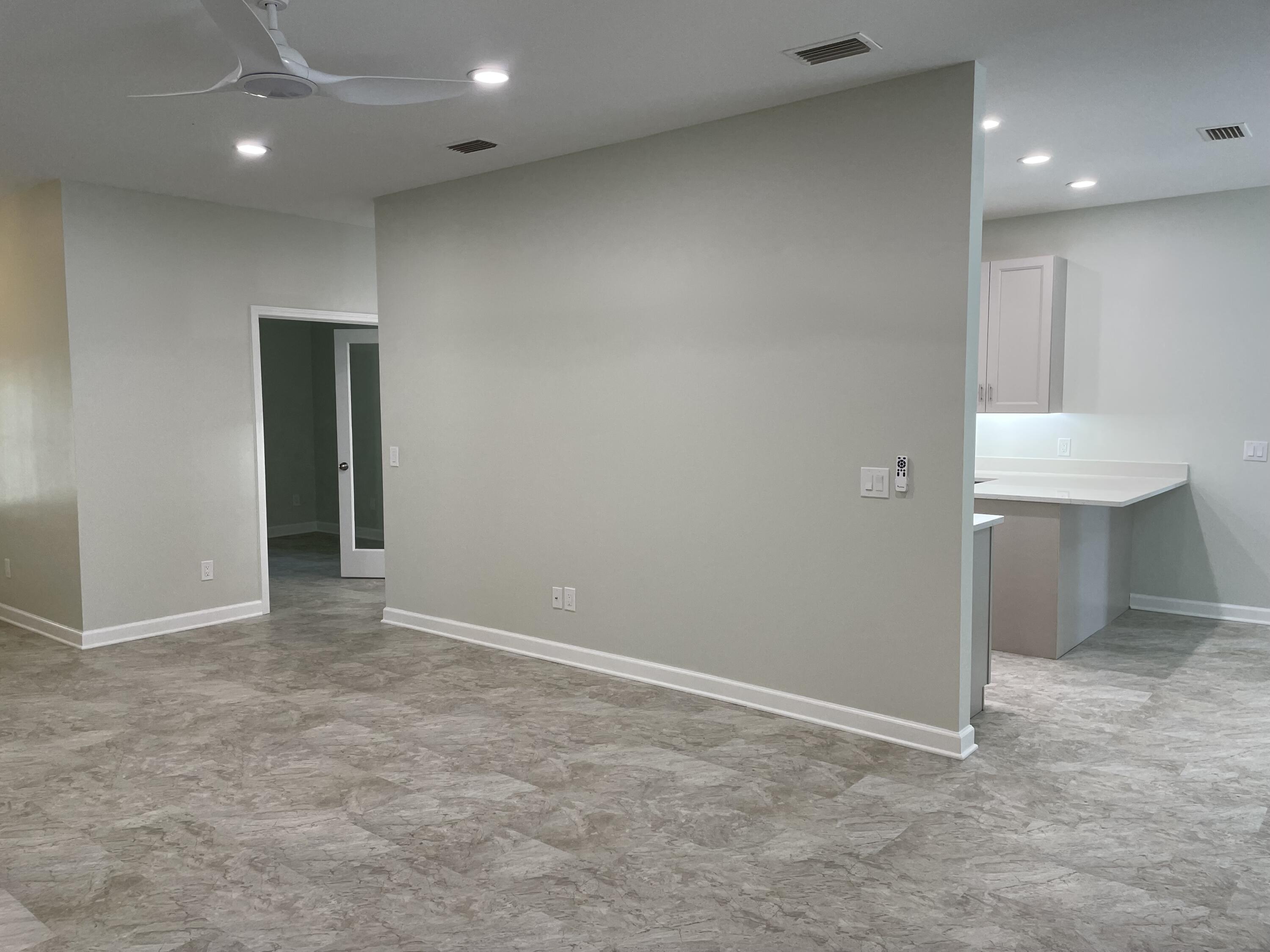 HOLIDAY SHORES EST 4TH ADDN - Residential