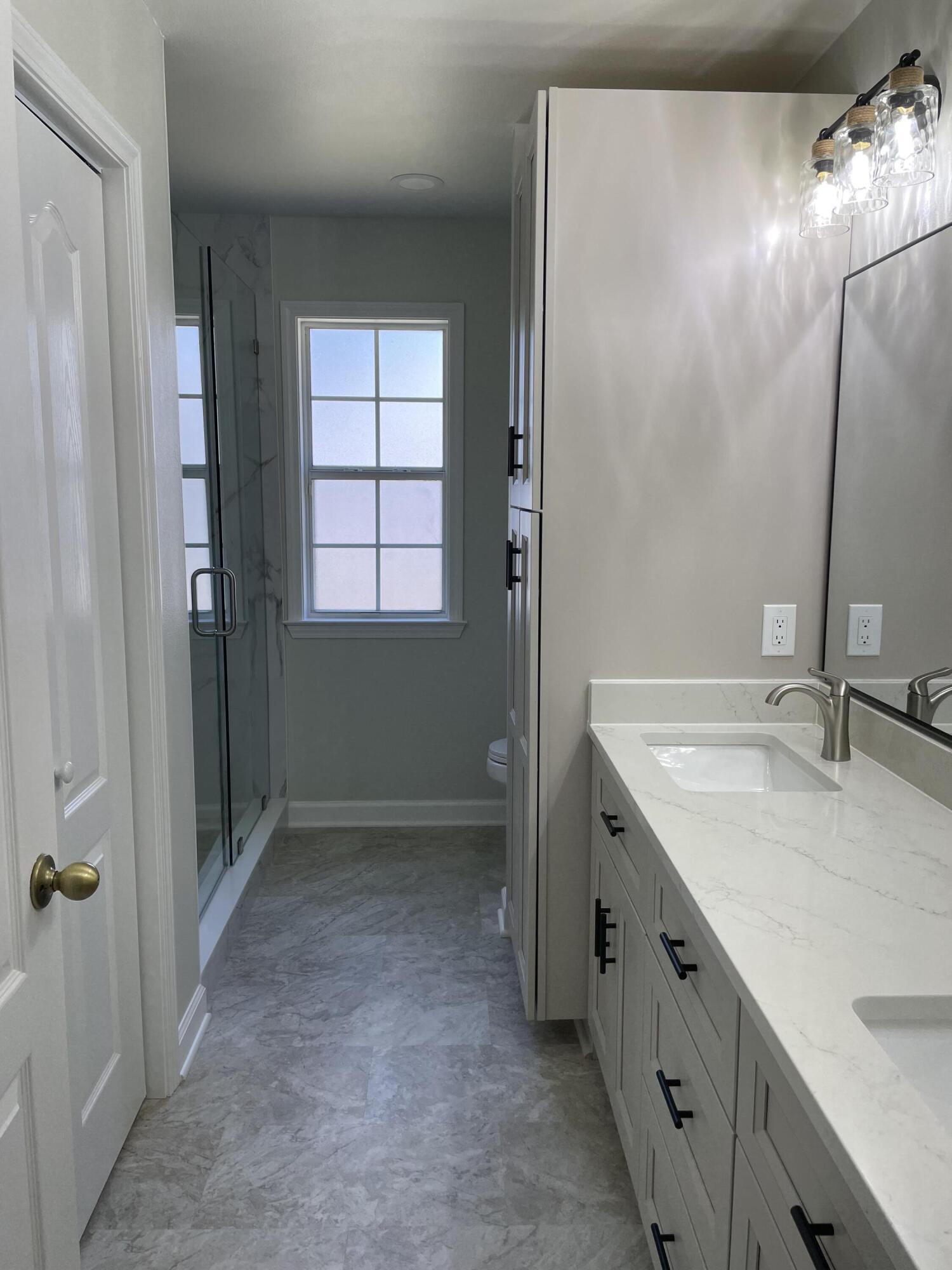 HOLIDAY SHORES EST 4TH ADDN - Residential