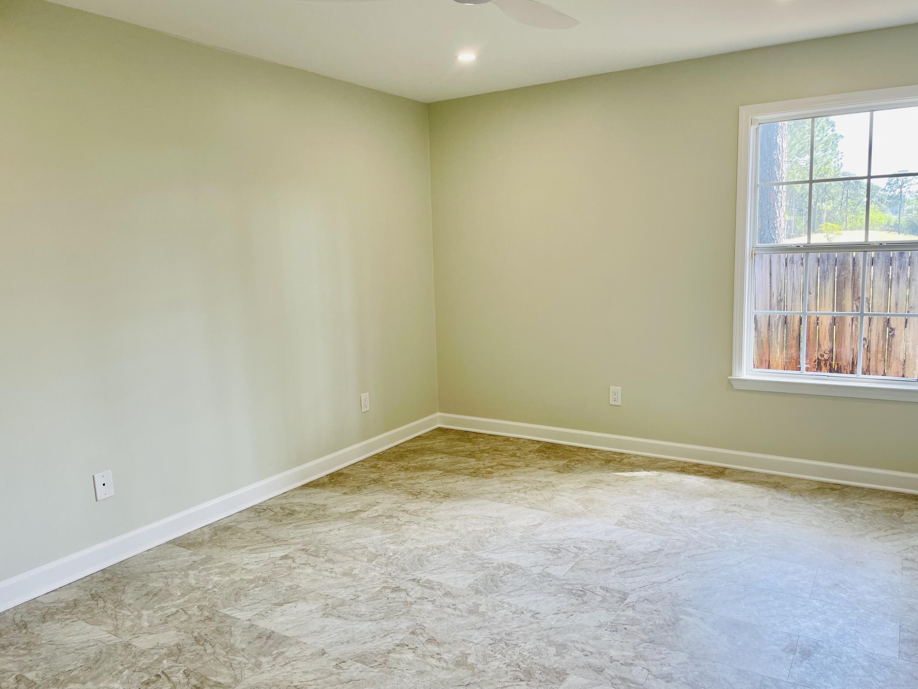 HOLIDAY SHORES EST 4TH ADDN - Residential