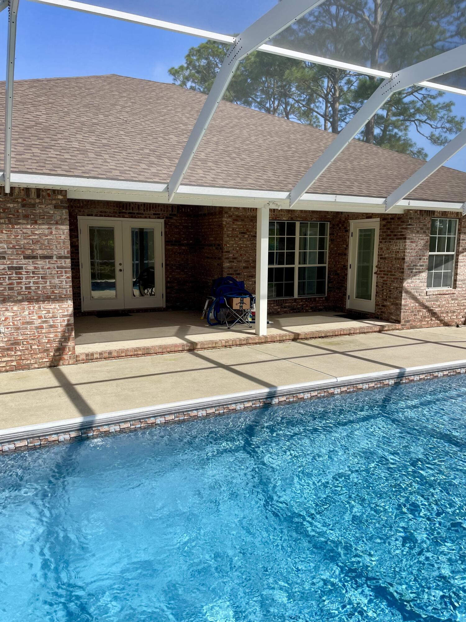 HOLIDAY SHORES EST 4TH ADDN - Residential