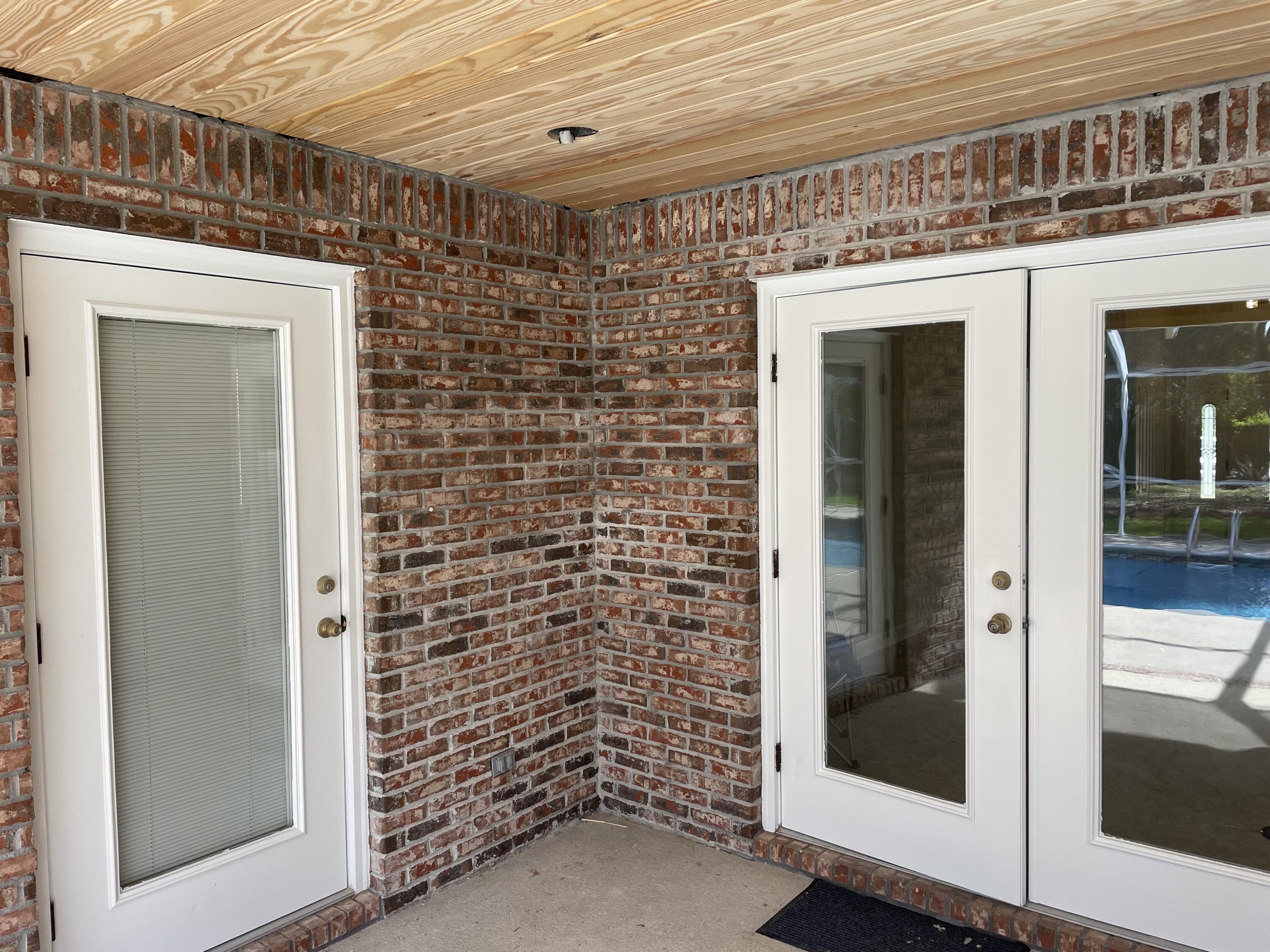 HOLIDAY SHORES EST 4TH ADDN - Residential