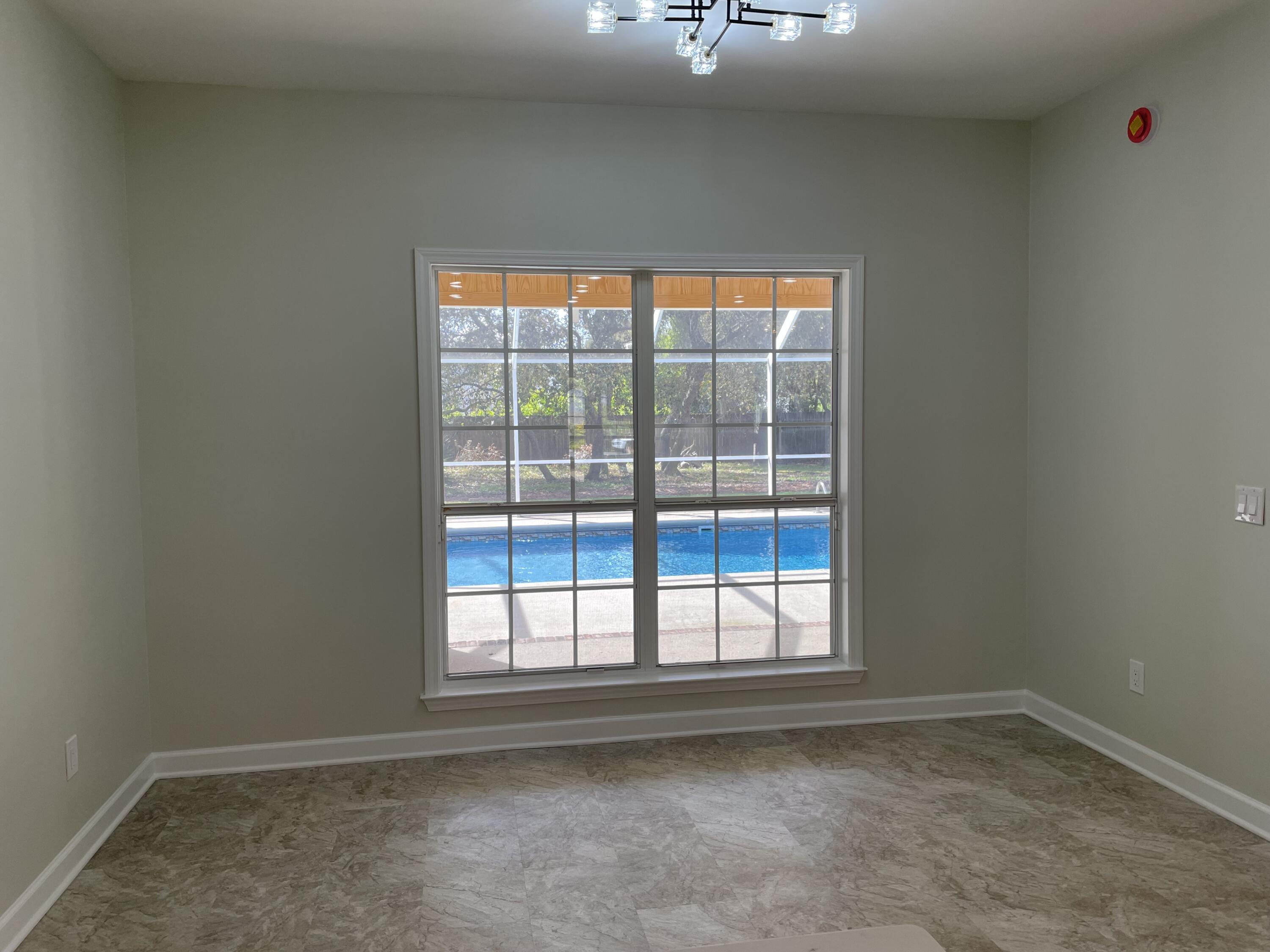 HOLIDAY SHORES EST 4TH ADDN - Residential