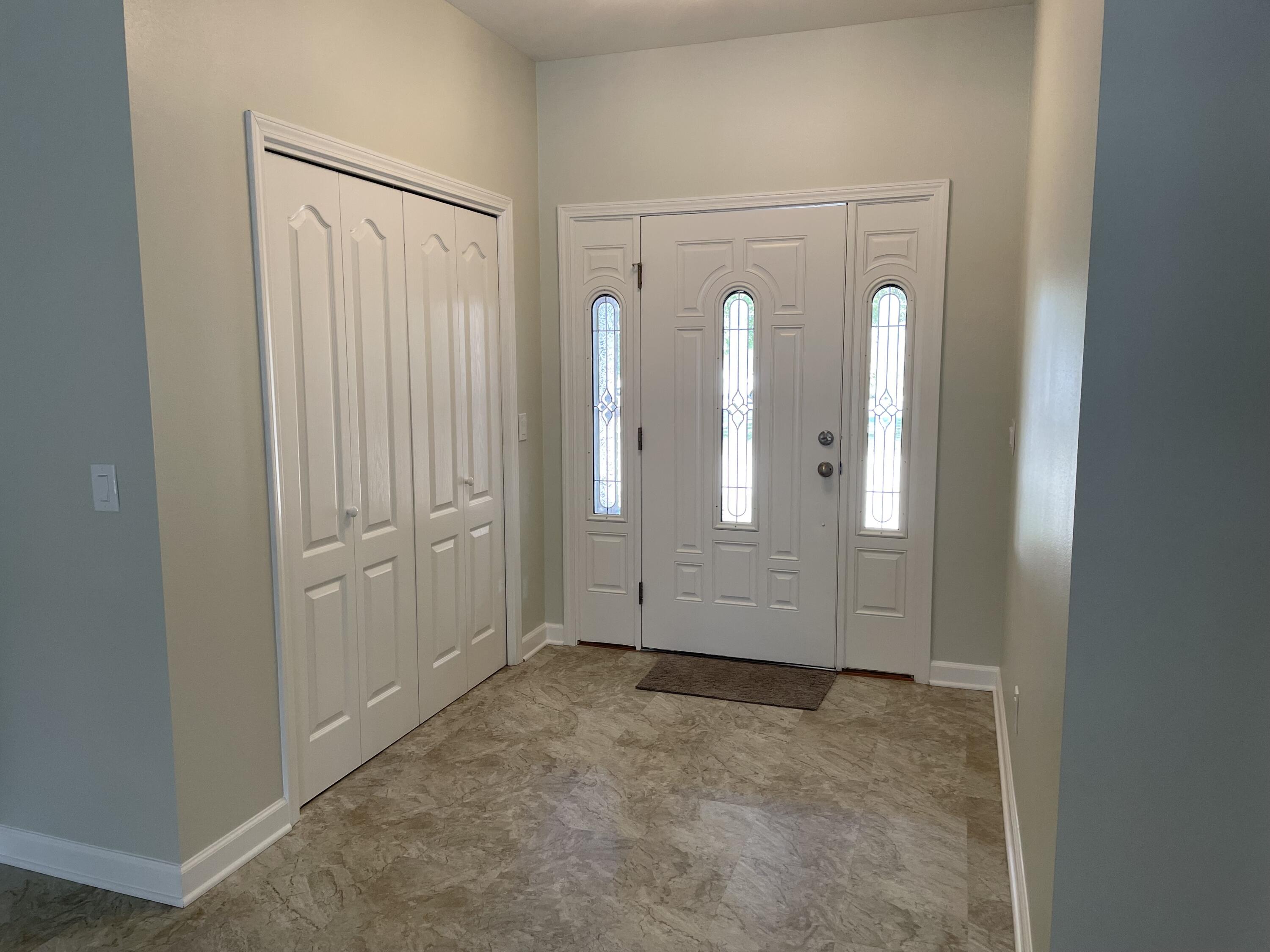 HOLIDAY SHORES EST 4TH ADDN - Residential