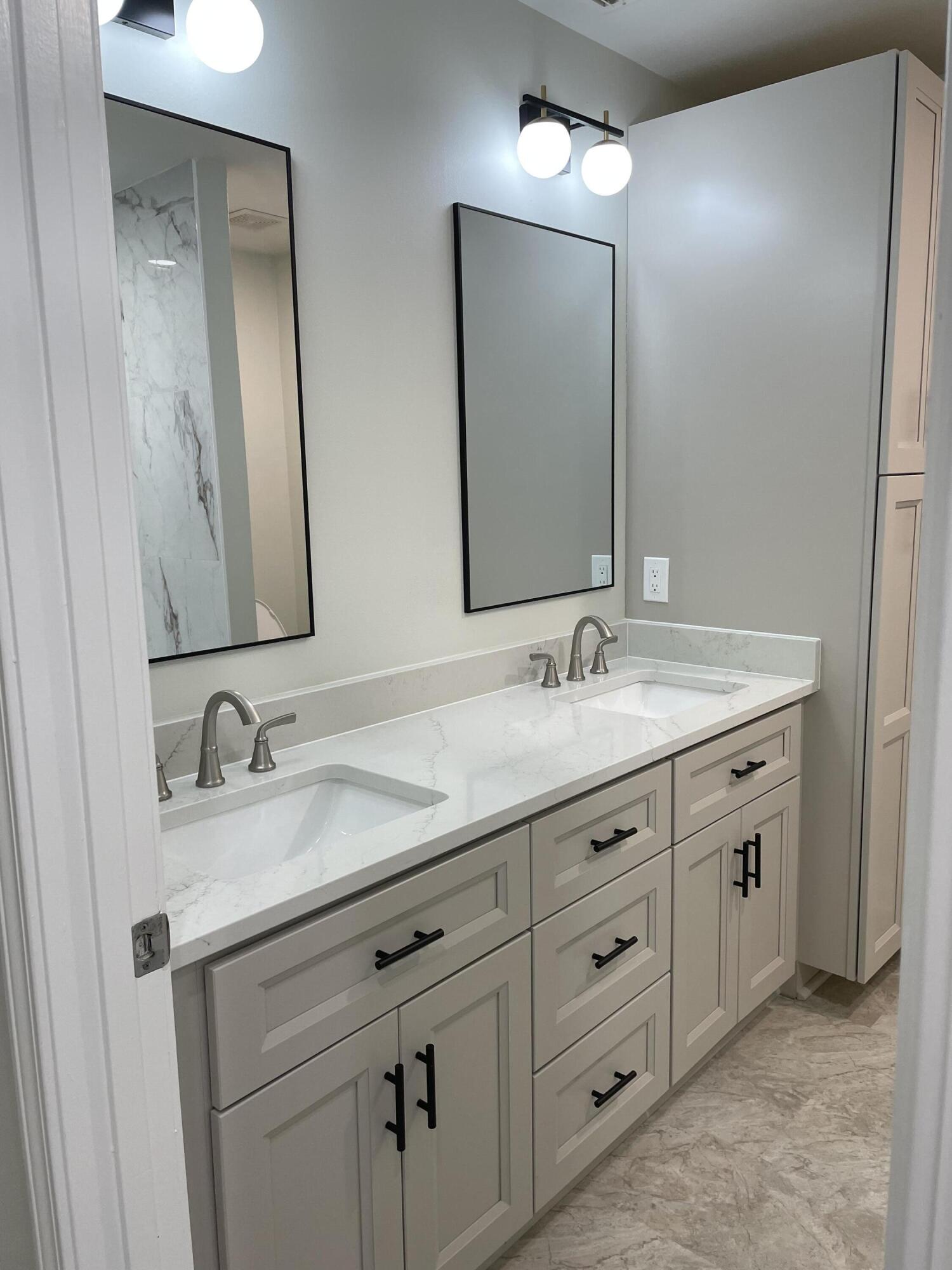 HOLIDAY SHORES EST 4TH ADDN - Residential