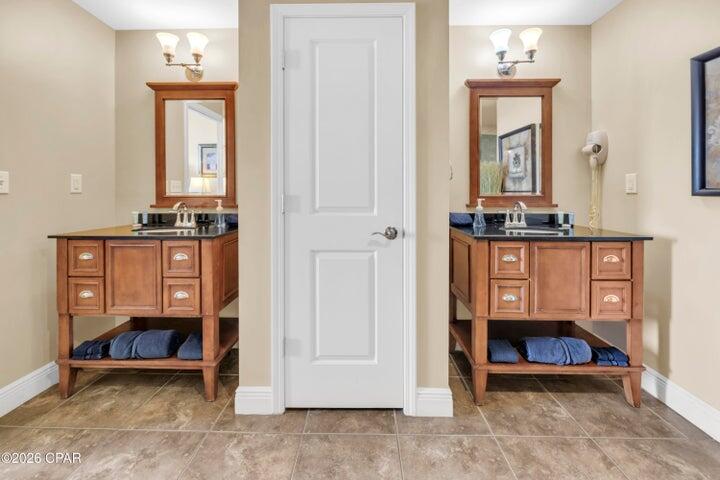 Sterling Breeze - Residential