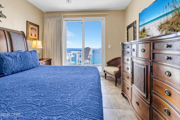 Sterling Breeze - Residential