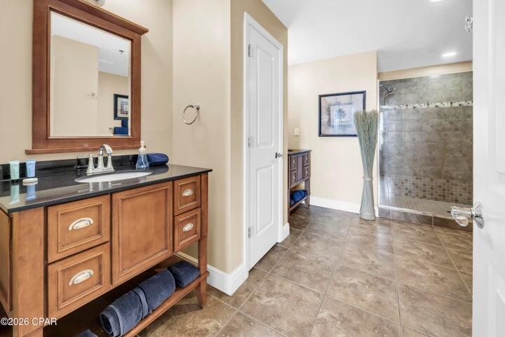 Sterling Breeze - Residential