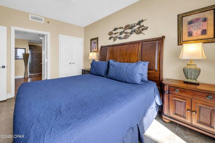 Sterling Breeze - Residential