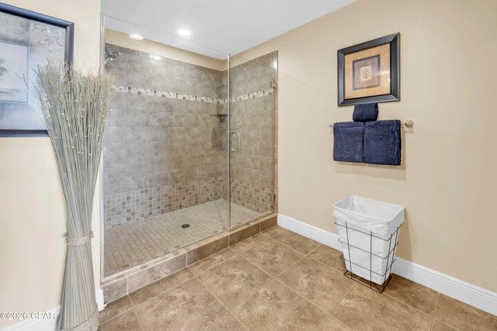 Sterling Breeze - Residential