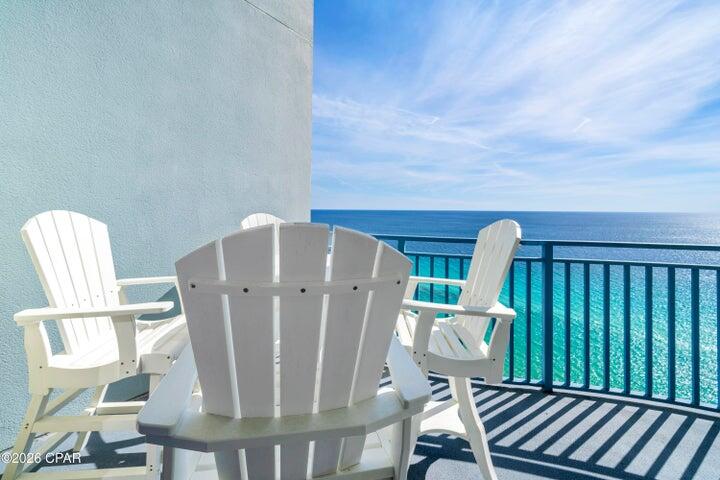 Sterling Breeze - Residential